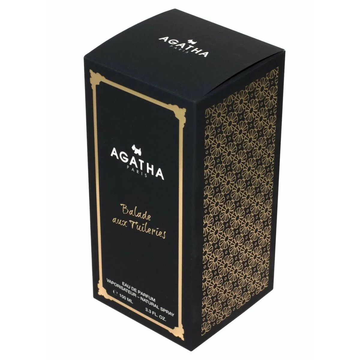 Parfum femme balade aux tuileries agatha paris 3014 edp 100 ml edp s450017563. Diaytar, le reflect de vos envies multiples : une gamme de produits soigneusement composée pour sa diversité et sa pertinence