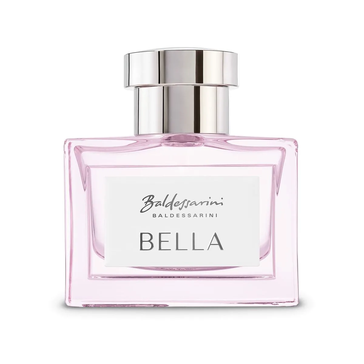 Parfum femme baldessarini edp bella 30 ml s831447614. Diaytar incarne le renouveau du commerce en ligne : authentique, engagé et résolument tourné vers l'avenir.