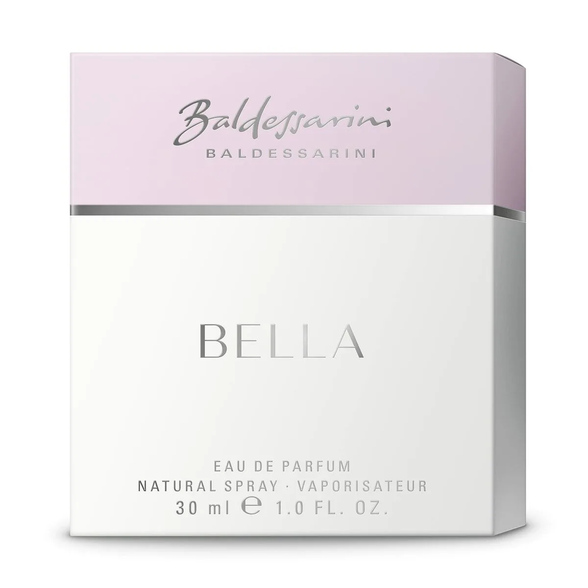 Parfum femme baldessarini edp bella 30 ml s831447680. Diaytar a été imaginé pour les acheteurs avisés qui recherchent autant la performance que le design dans leurs produits