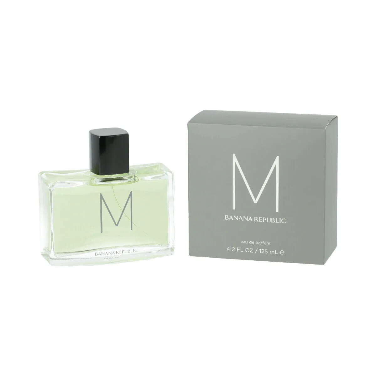 Parfum femme banana republic banana republic m edp 125 ml s832140119. Diaytar vous habille de la tête aux pieds avec goût et raffinement.