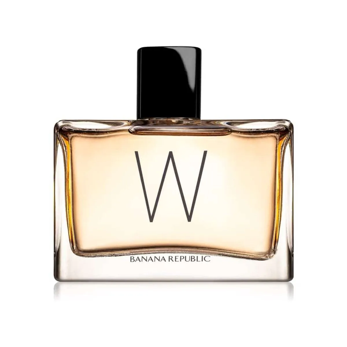 Parfum femme banana republic banana republic w edp edp 125 ml s831246185. Bienvenue sur Diaytar, où le shopping généraliste devient une chasse au trésor pour produits tendance et innovants