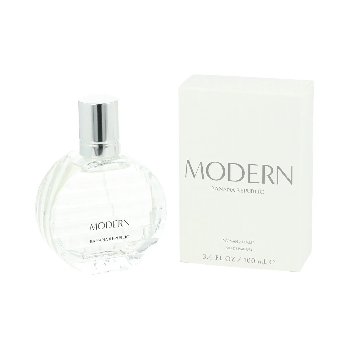 Parfum femme banana republic edp modern 100 ml s831250266. Bienvenue sur Diaytar, où le shopping généraliste devient une chasse au trésor pour produits tendance et innovants