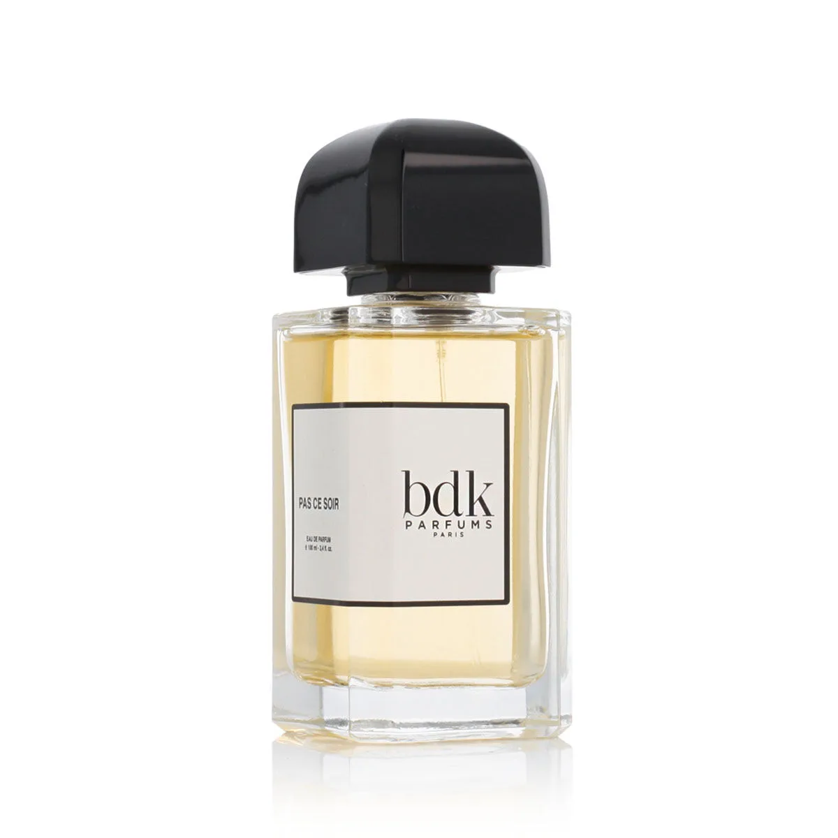 Parfum femme bdk parfums pas se soir edp 100 ml s830655845. Diaytar est le trait d'union entre le monde de la tech et celui du lifestyle, pour une expérience utilisateur sans faille.