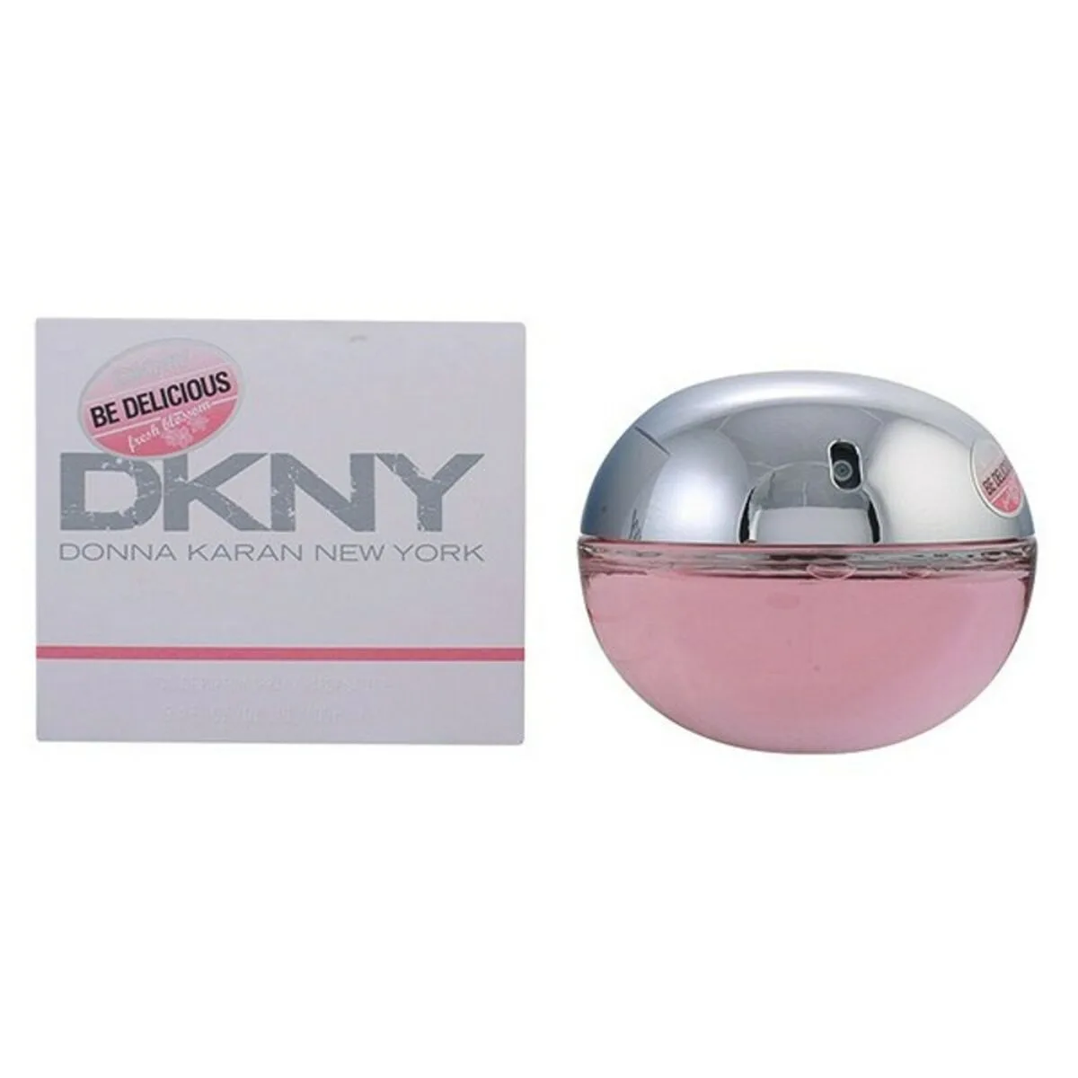 Parfum femme be delicious fresh blossom donna karan edp edp s051063615. Oubliez tout ce que vous savez sur le e-commerce. Diaytar réécrit les règles avec une offre audacieuse et éclectique.