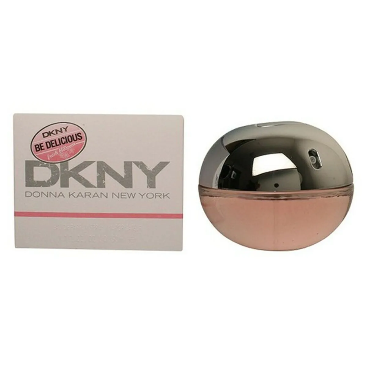 Parfum femme be delicious fresh blossom donna karan edp edp s051063687. Explorez Diaytar et laissez-vous surprendre par notre diversité de produits.