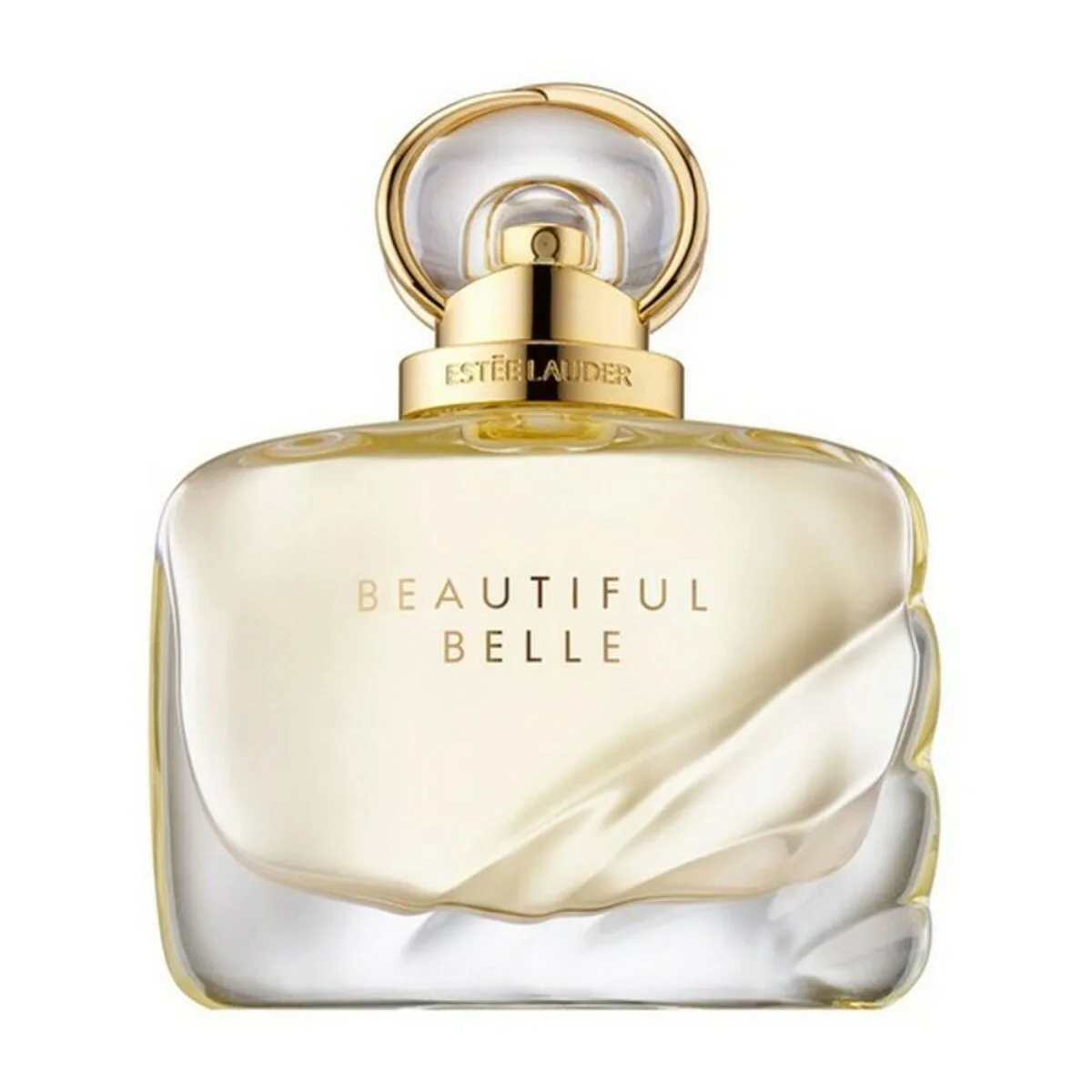 Parfum femme beautiful belle estee lauder edp edp s057118571. Laissez-vous guider par Diaytar à travers la jungle des produits pour dénicher ceux qui méritent vraiment votre attention