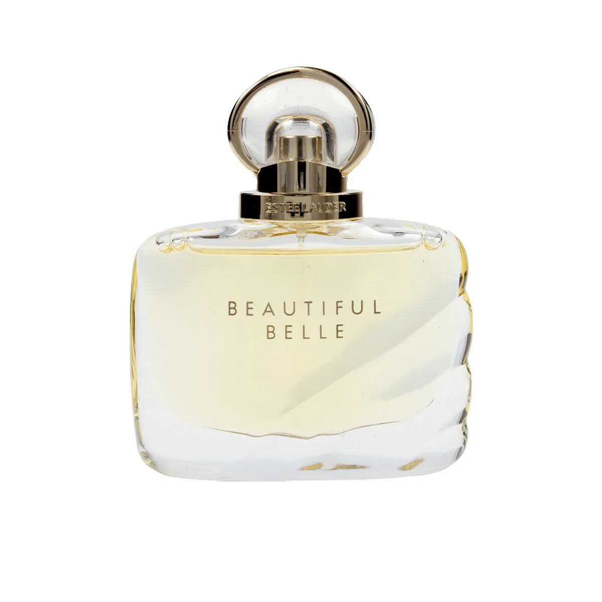 Parfum femme beautiful belle estee lauder edp edp s057118756. Préparez-vous à être impressionné. Diaytar lève le voile sur une sélection de produits qui défie toute concurrence.