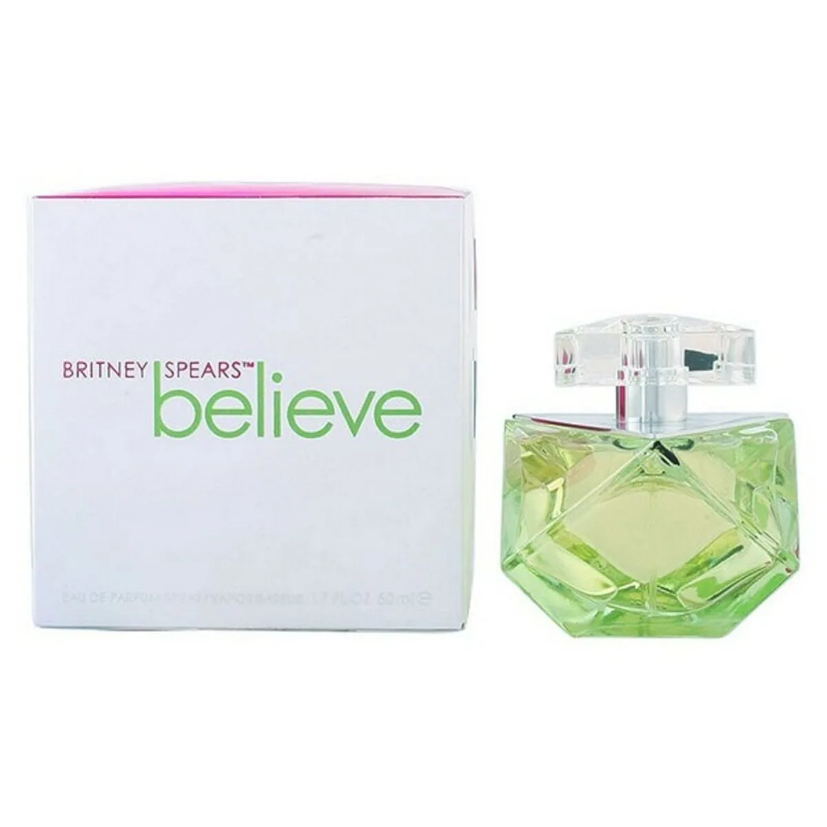 Parfum femme believe britney spears edp edp s051561633. Diaytar s'adresse aux esprits modernes en quête de produits qui allient performance technologique et design épuré