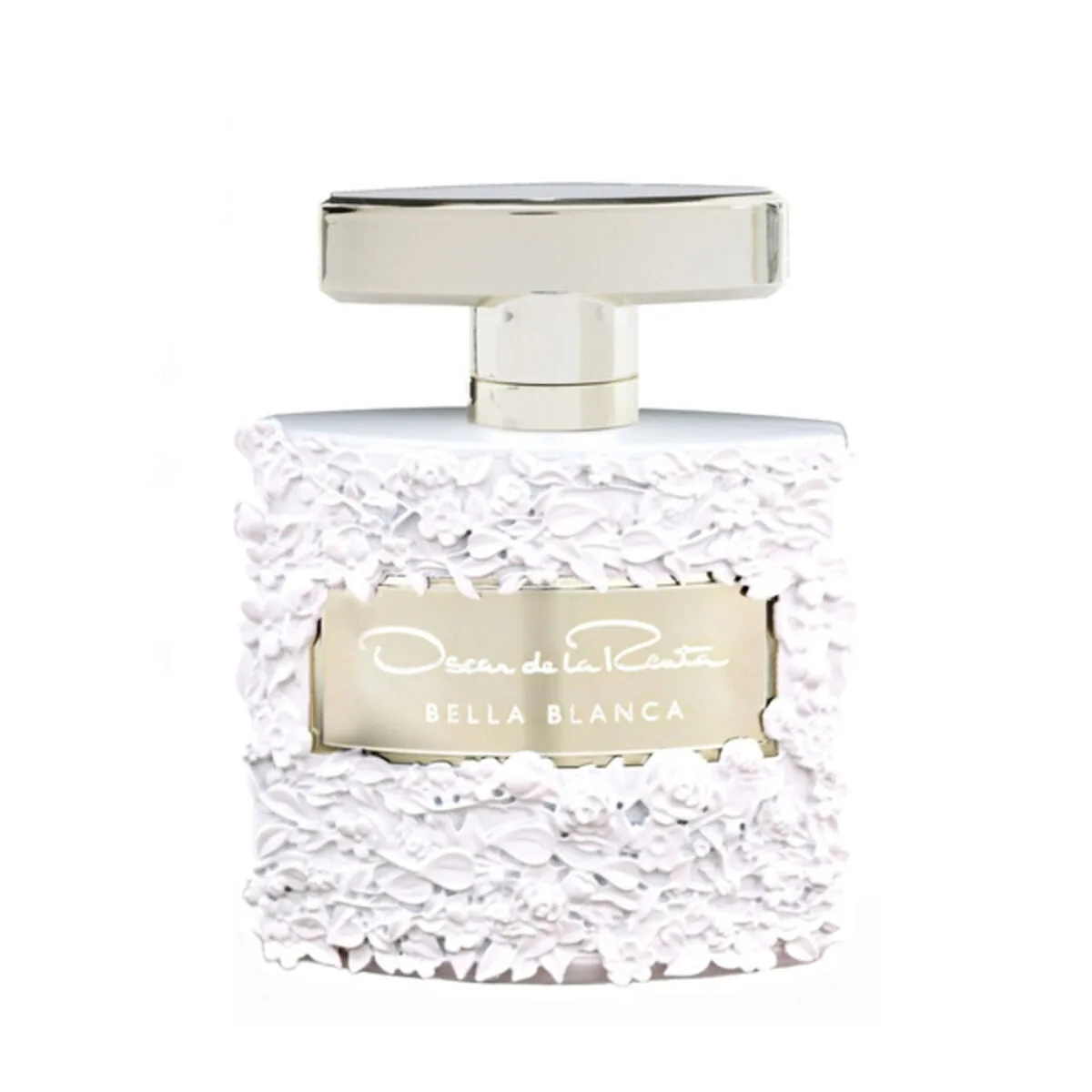 Parfum femme bella blanca oscar de la renta bella blanca edp 100 ml edp 100 ml s056322782. Diaytar, c'est la boîte à outils de votre vie idéale. Des produits pour construire, embellir et optimiser votre quotidien.