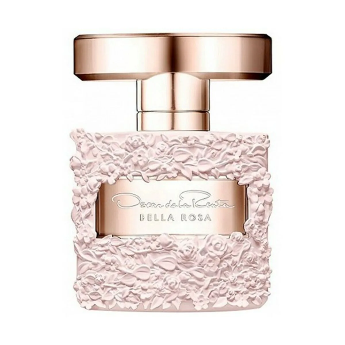Parfum femme bella rosa oscar de la renta i0095896 edp 100 ml edp 100 ml s056821776. Du salon à la chambre, Diaytar habille votre intérieur avec élégance.