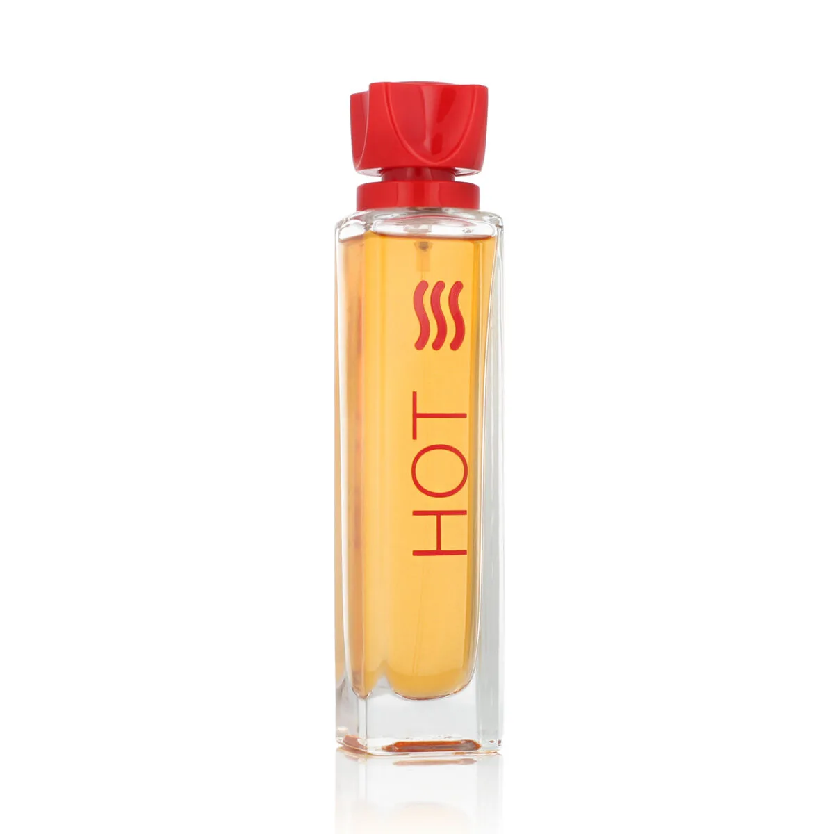 Parfum femme benetton hot edt edt 100 ml s830854792. Avec Diaytar, profitez d'une sélection généraliste qui a du caractère et qui reflète les aspirations de notre époque