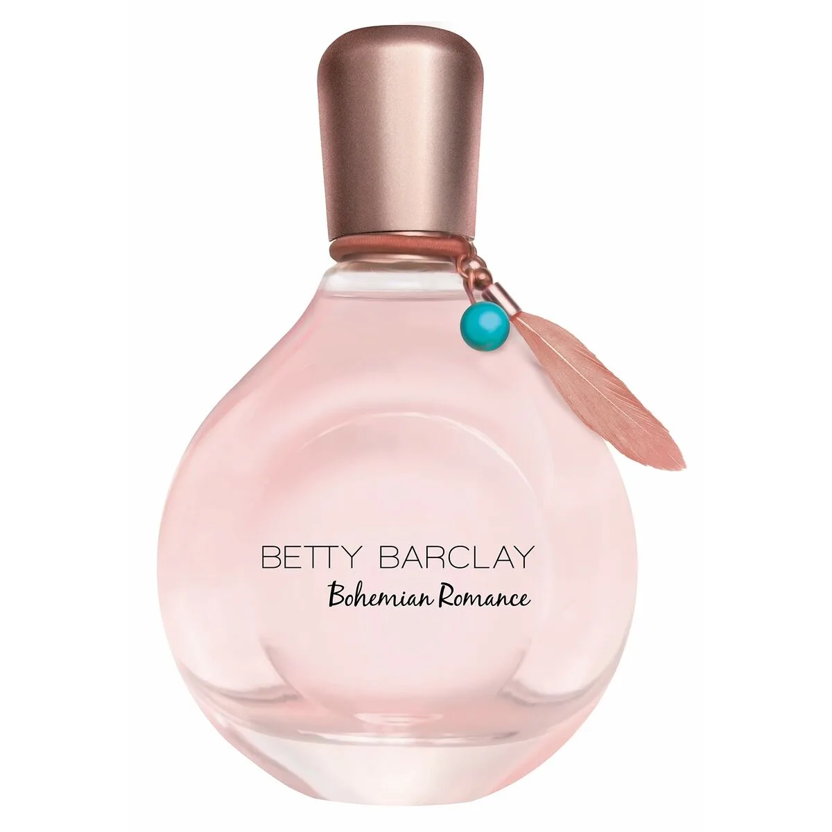 Parfum femme betty barclay bohemian romance edt 20 ml m012023847. Diaytar, c'est la certitude de faire un choix judicieux. Chaque produit dans notre catalogue a passé nos tests exigeants.