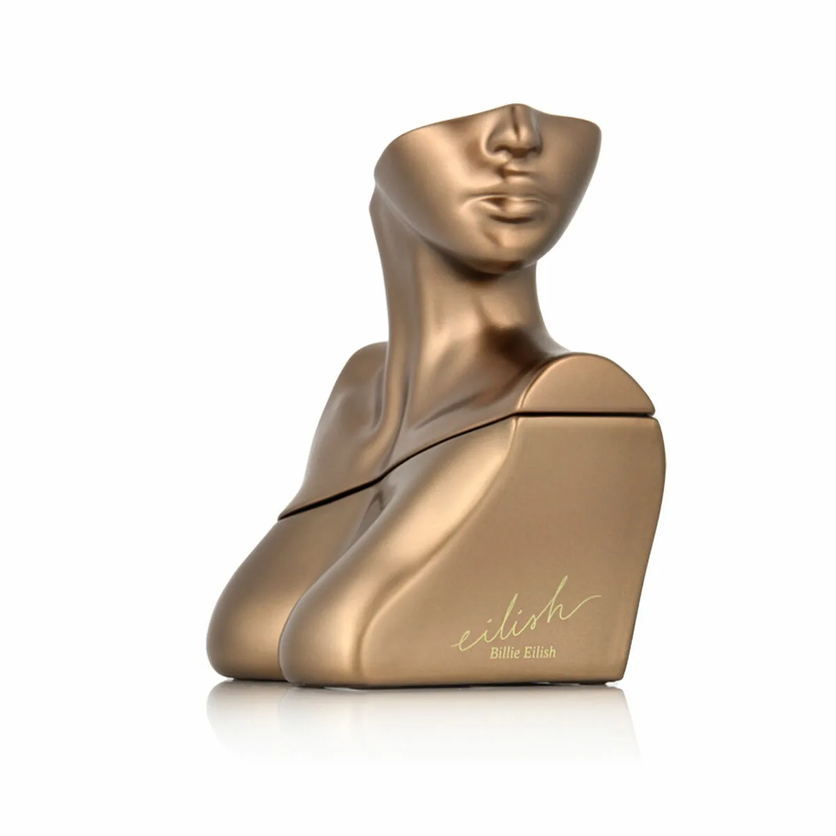Parfum femme billie eilish edp eilish 100 ml s831187756. Chez Diaytar, chaque visite est l'occasion de découvrir un nouveau produit génial, qu'il soit électronique ou domestique