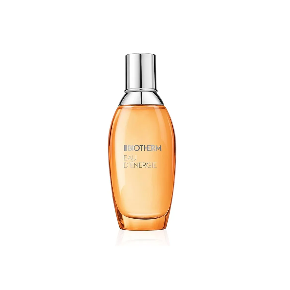 Parfum femme biotherm eau d energie edt 50 ml m012315071. Bienvenue dans la famille Diaytar. Ici, on ne parle pas de clients, mais de co-créateurs d'un quotidien meilleur.