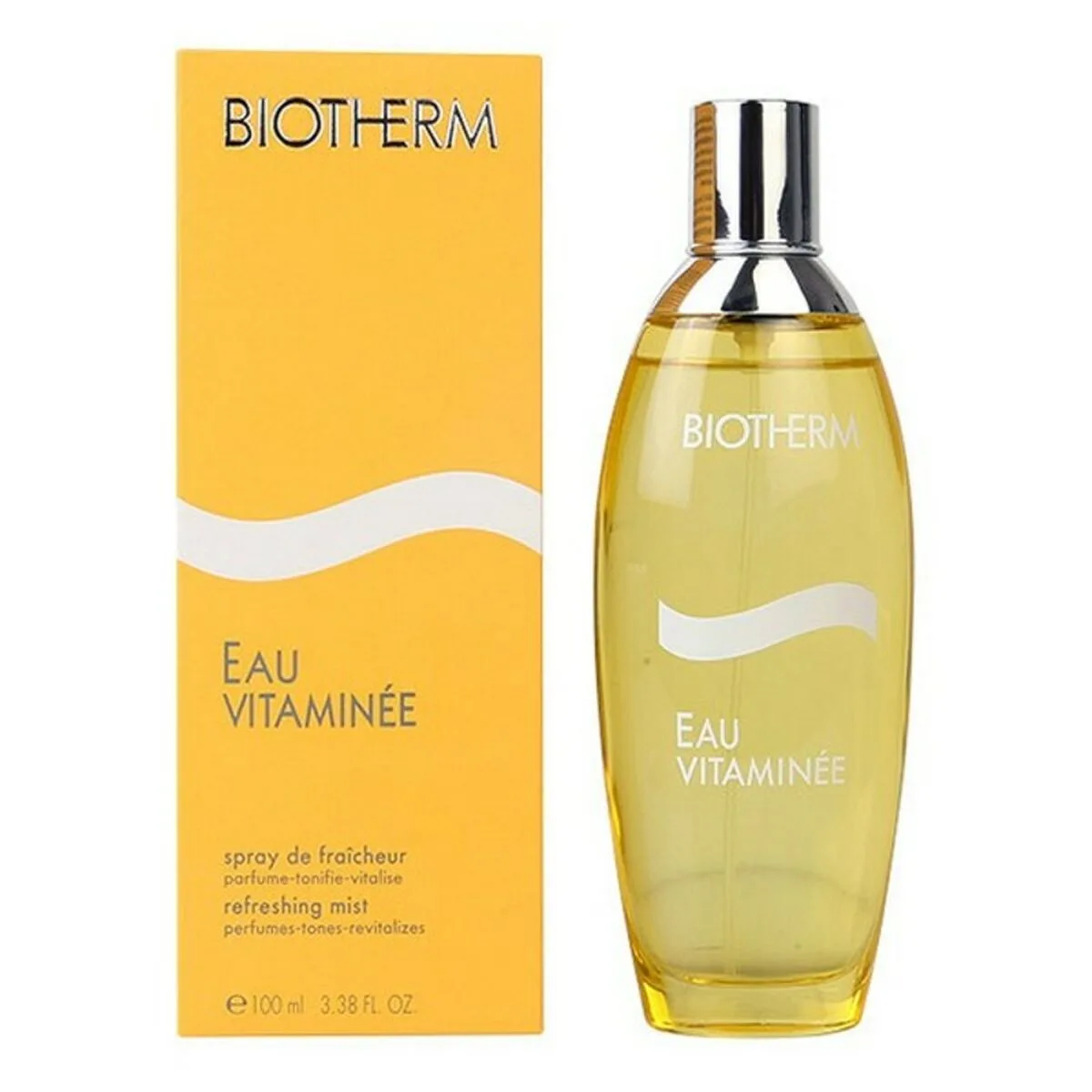 Parfum femme biotherm edt 100 ml s051627944. L'expérience Diaytar : une interface fluide pour découvrir une multitude de produits alignés avec les tendances actuelles