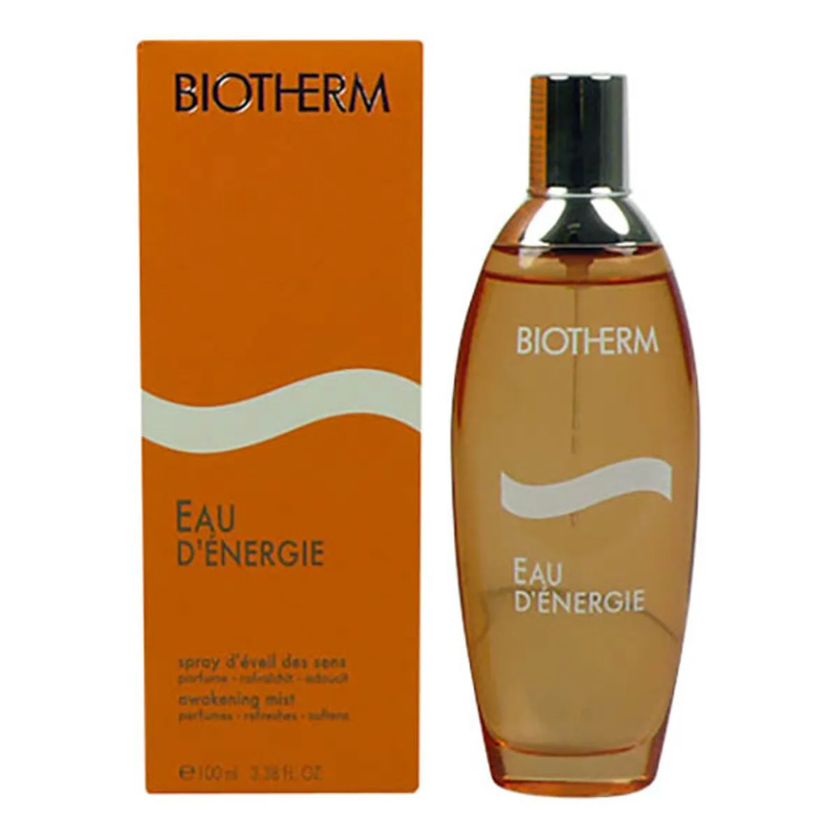 Parfum femme biotherm edt 100 ml s051630936. Nous sommes les storytellers du produit ordinaire devenu extraordinaire. Bienvenue dans le récit Diaytar.