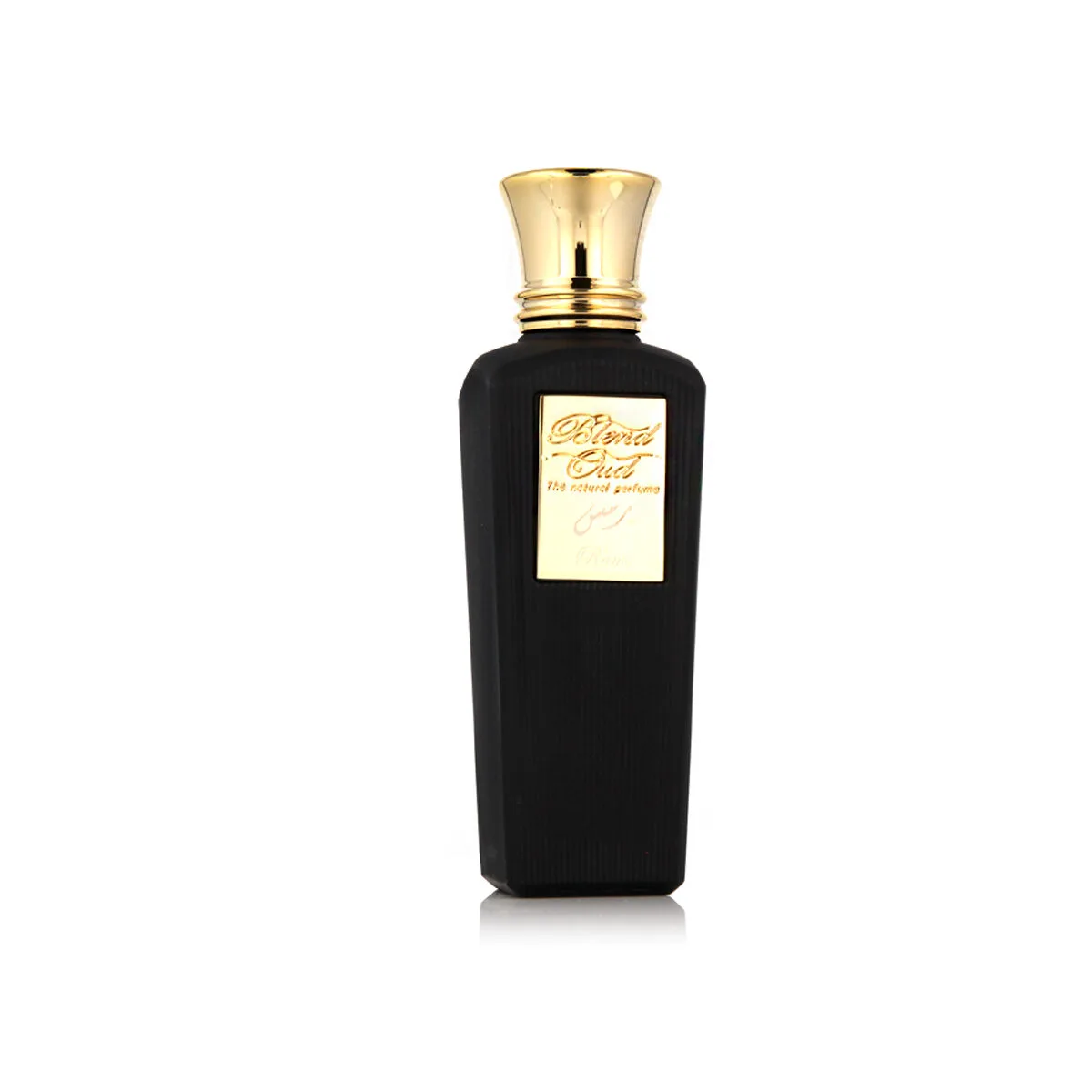 Parfum femme blend oud rams edp 75 ml s831098865. Diaytar, c'est l'art de la sérendipité appliqué au e-commerce : vous venez pour une chose, vous repartez avec l'objet de vos rêves.