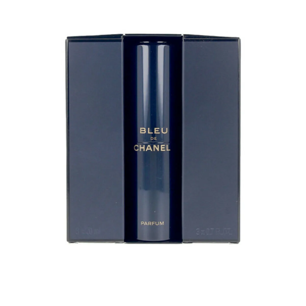 Parfum femme bleu chanel chanel edp 3 x 20 ml bleu 20 ml s057816931. Élargissez vos horizons avec Diaytar, le hub de tous les produits qui comptent vraiment dans votre vie de tous les jours