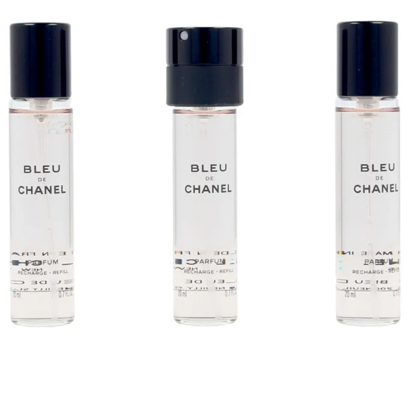 Parfum femme bleu chanel edp 3 x 20 ml 20 ml bleu s057817068. Diaytar, une boutique en ligne qui défie les catégories traditionnelles en mêlant produits high-tech, maison et lifestyle avec brio