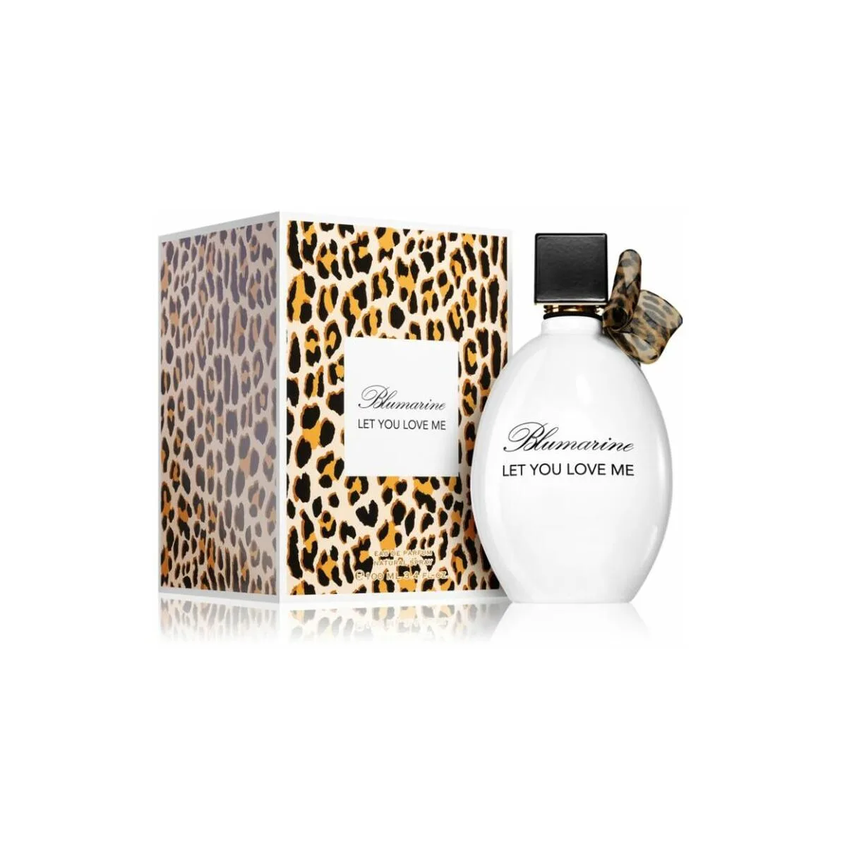 Parfum femme blumarine let you love me edp edt 100 ml m012094493. Bienvenue sur Diaytar, la plateforme qui réconcilie l'âme de la boutique de quartier avec la puissance du digital.