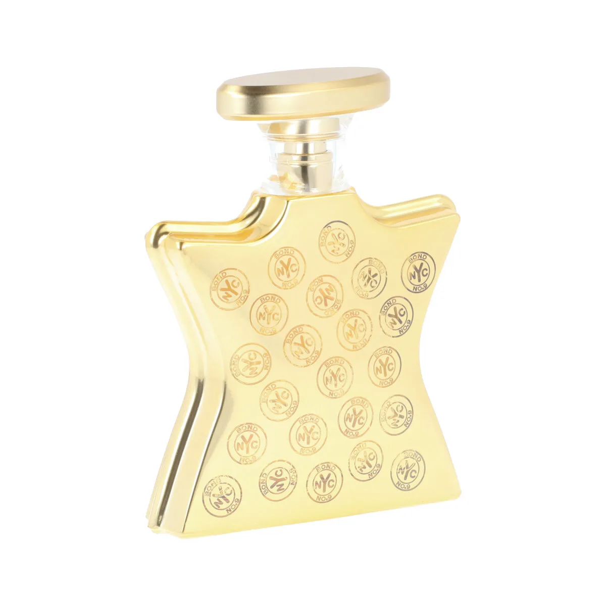 Parfum femme bond no 9 bond no 9 perfume 100 ml s831987087. Diaytar, c'est la fusion entre le meilleur de l'artisanat et le cutting-edge de la technologie, au service de votre quotidien.