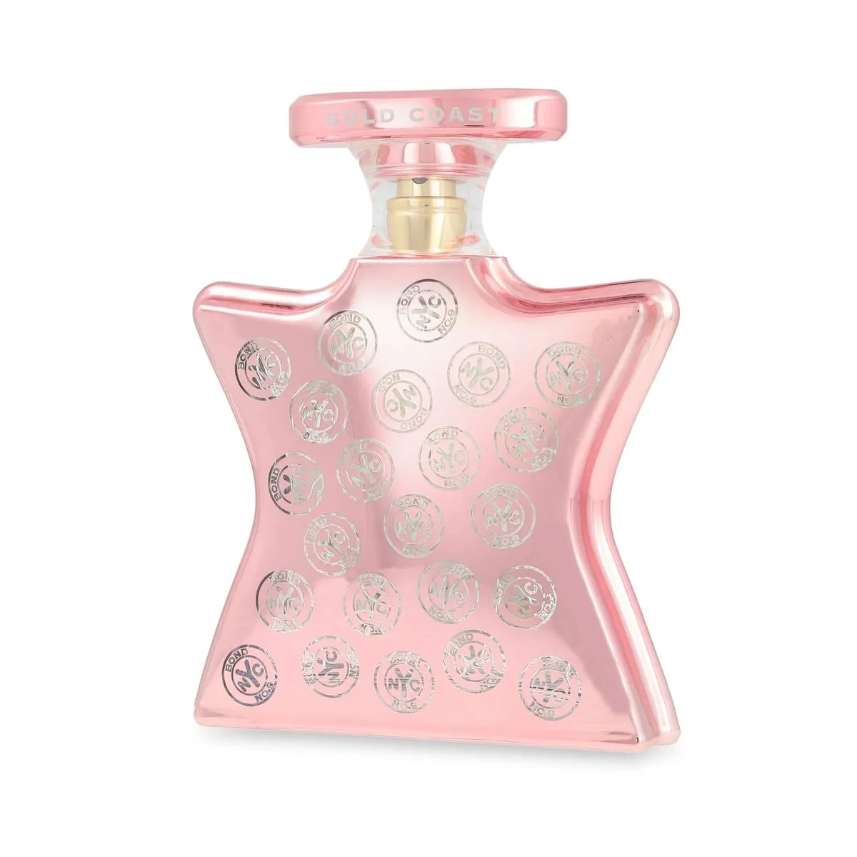 Parfum femme bond no 9 coast edp 100 ml m011989083. Bienvenue dans le futur du shopping. Diaytar utilise la data pour anticiper vos besoins, mais garde la magie de la surprise.