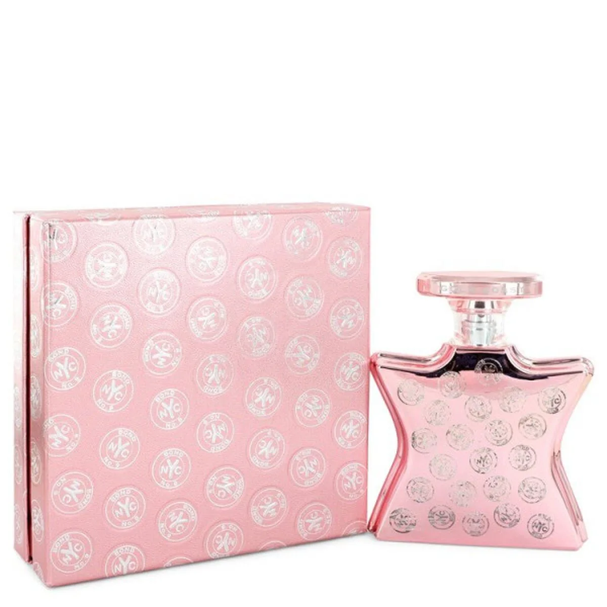 Parfum femme bond no 9 coast edp 100 ml m011989089. Les dernières tendances mode vous attendent chez Diaytar !