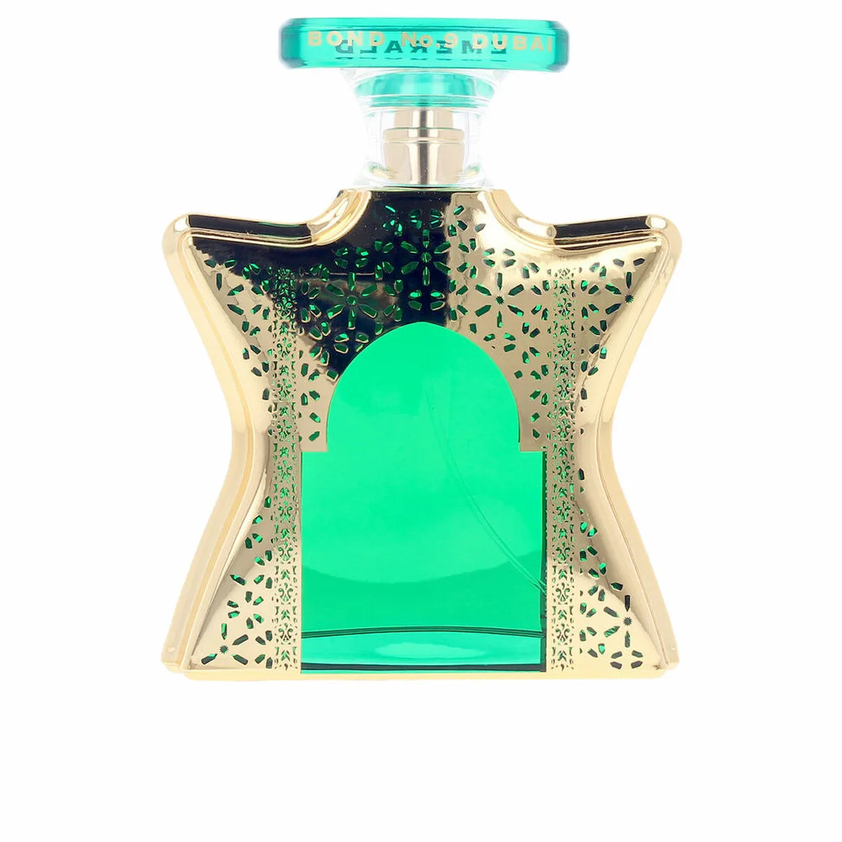 Parfum femme bond no 9 dubai emerald 100 ml s0514274384. Diaytar, c'est le livre dont vous êtes le héros. Chaque produit que vous choisissez est un chapitre de votre histoire.