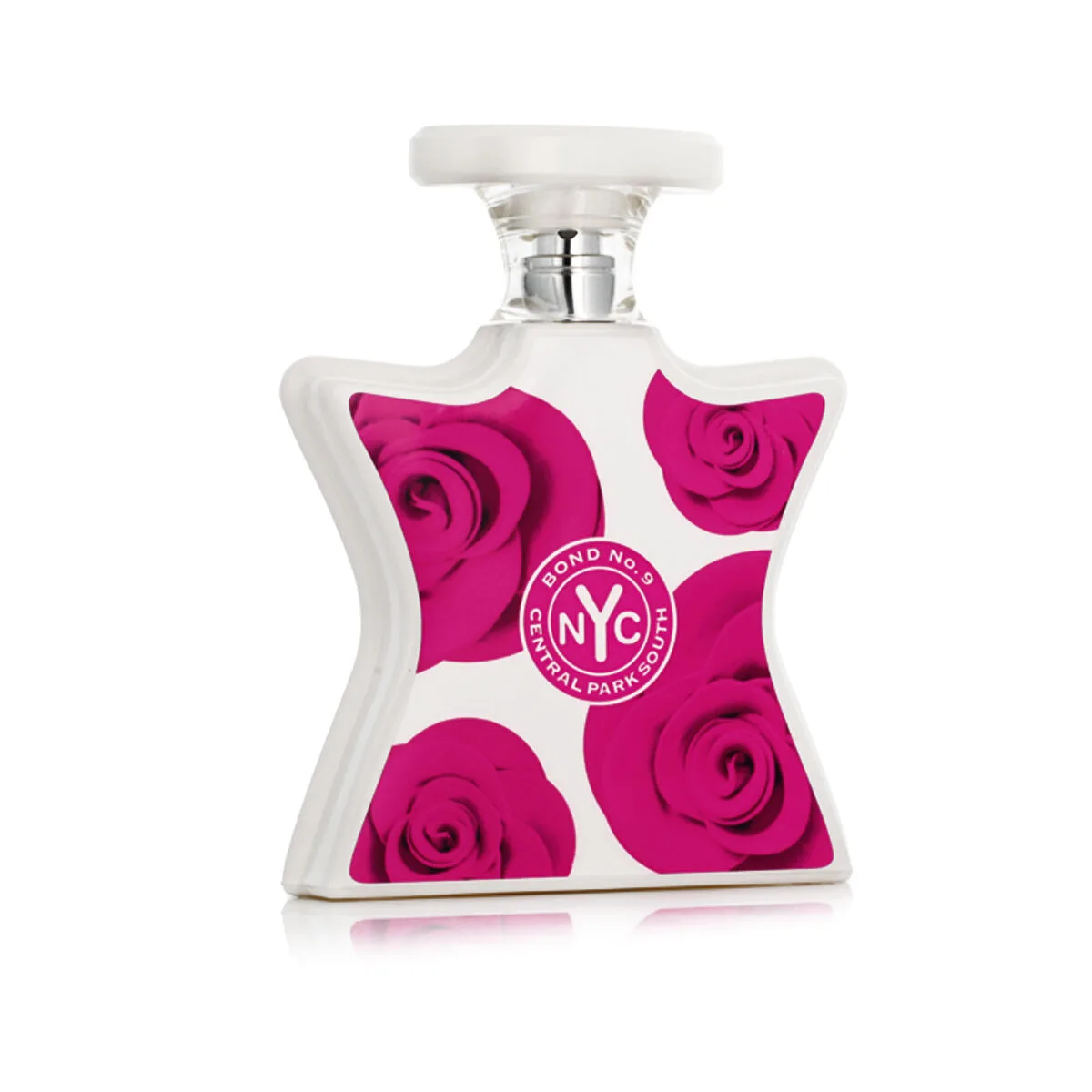 Parfum femme bond no 9 edp central park south 100 ml s831368184. Diaytar, c'est l'assurance de découvrir des produits que vous ne trouverez nulle part ailleurs, tous domaines confondus