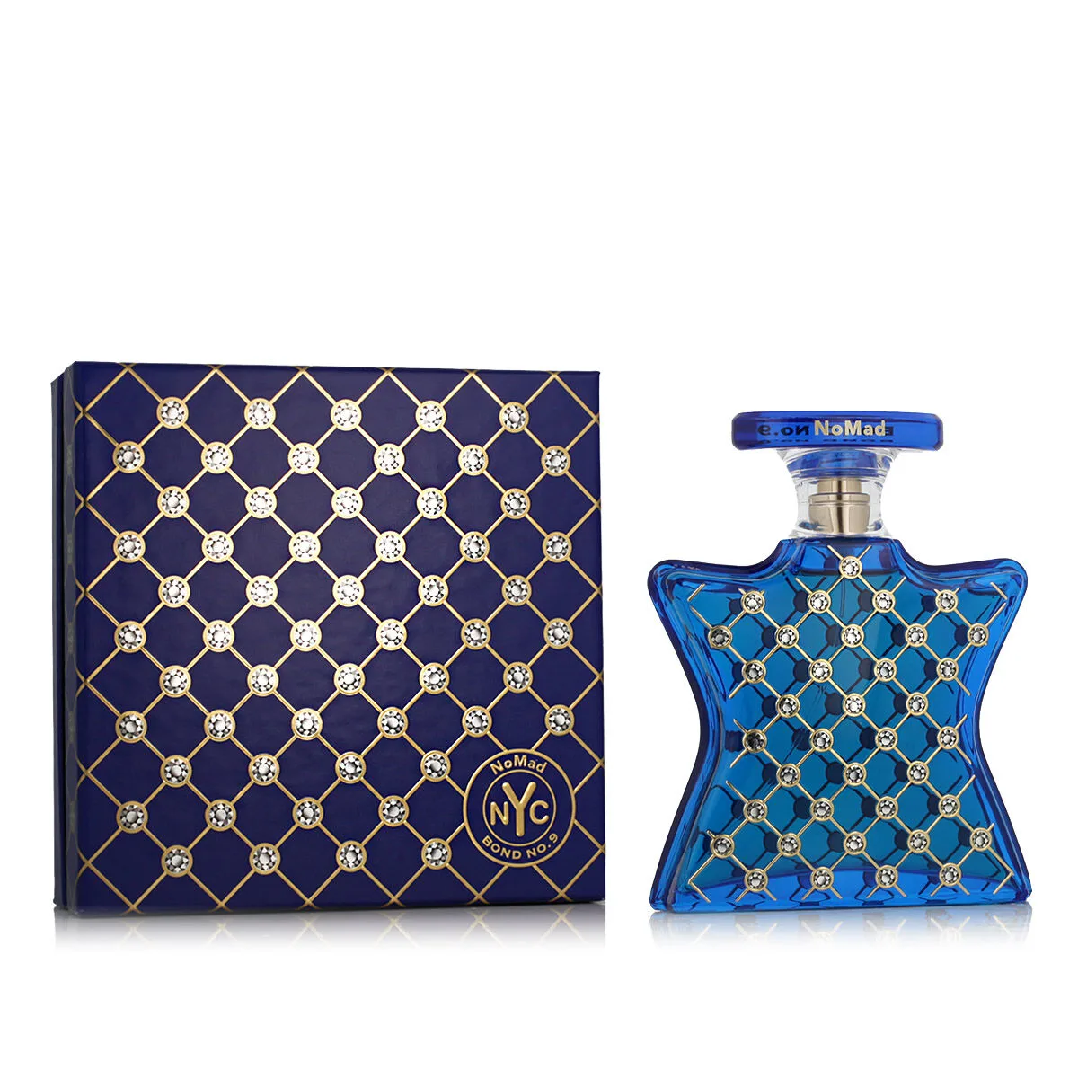 Parfum femme bond no 9 nomad edp 100 ml s831820722. Chez Diaytar, nous célébrons l'innovation sous toutes ses formes, des produits high-tech les plus fous aux objets maison les plus malins.