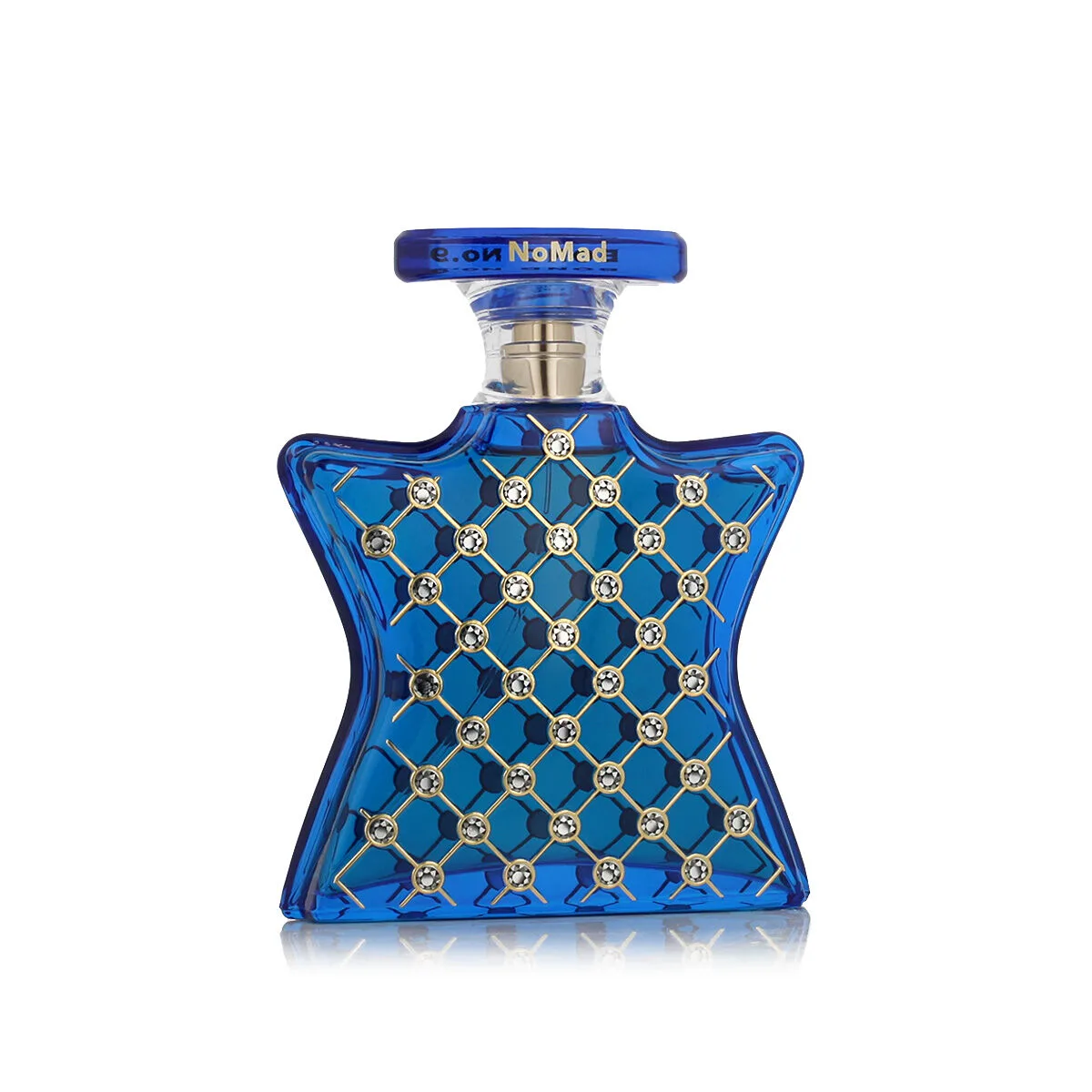 Parfum femme bond no 9 nomad edp 100 ml s831820743. Avec Diaytar, profitez d'une sélection généraliste qui a du caractère et qui reflète les aspirations de notre époque