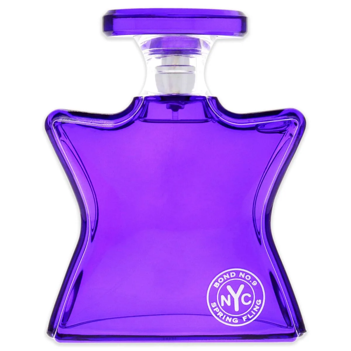 Parfum femme bond no 9 spring fling edp 100 ml s831517323. Diaytar : Parce que vos goûts sont éclectiques, notre offre de produits l'est tout autant. Explorez sans modération.