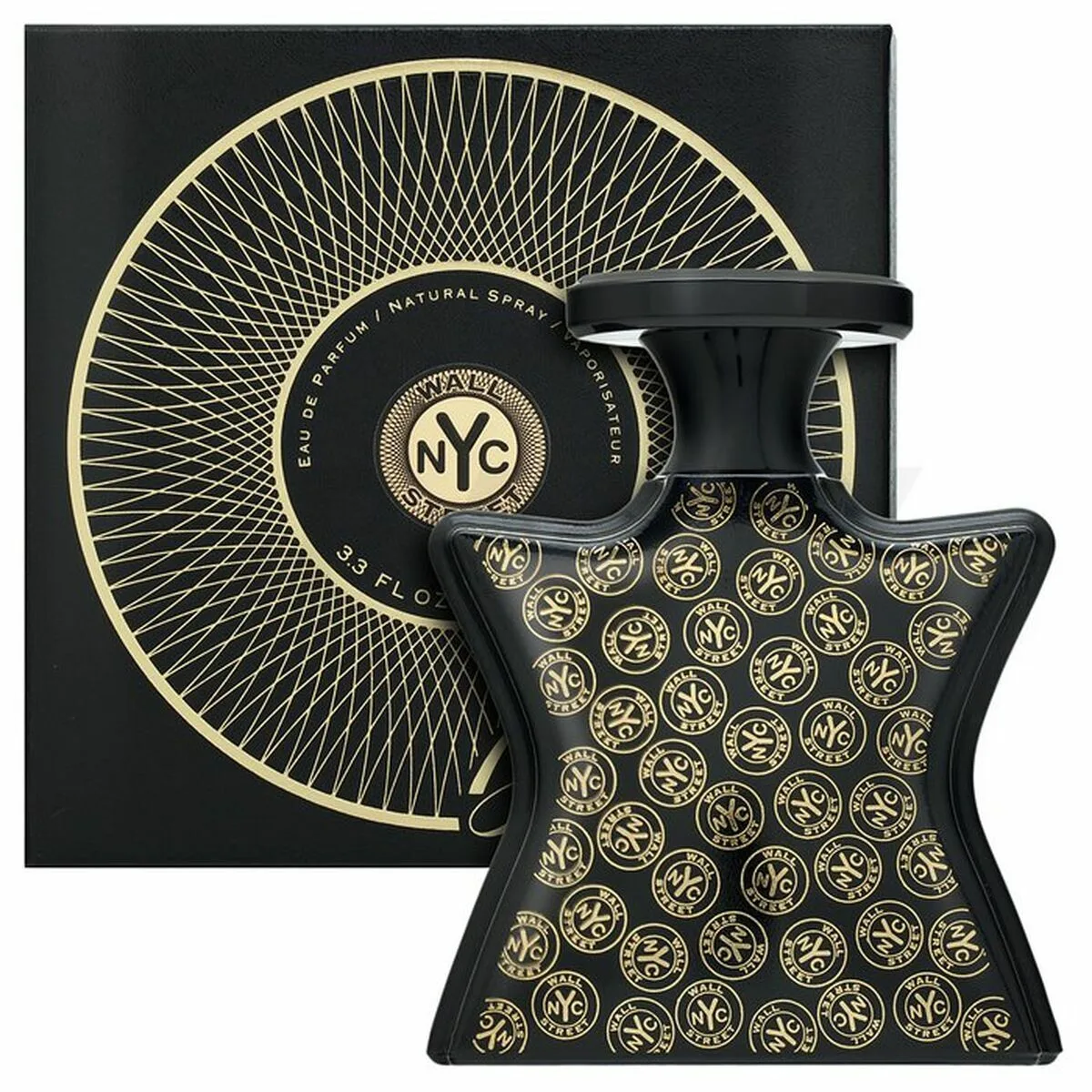 Parfum femme bond no 9 wall street edp wall street s0514274417. Diaytar transforme l'essai du e-commerce généraliste en vous offrant une expérience curated, qualitative et surprenante