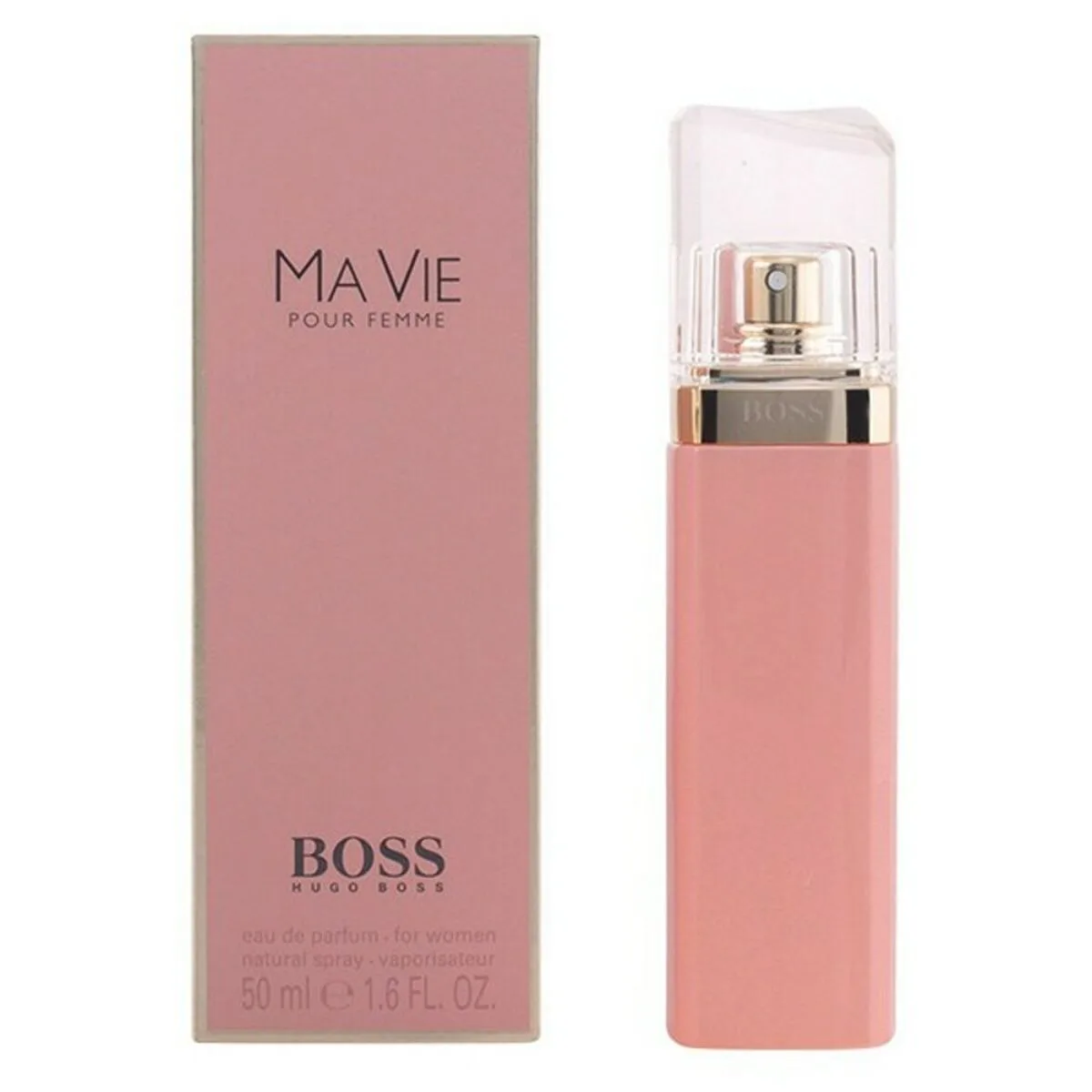 Parfum femme boss ma vie hugo boss edp edp s051198063. Diaytar a foi en une idée simple : les meilleurs produits, qu'ils soient électroniques ou généraux, embellissent le quotidien
