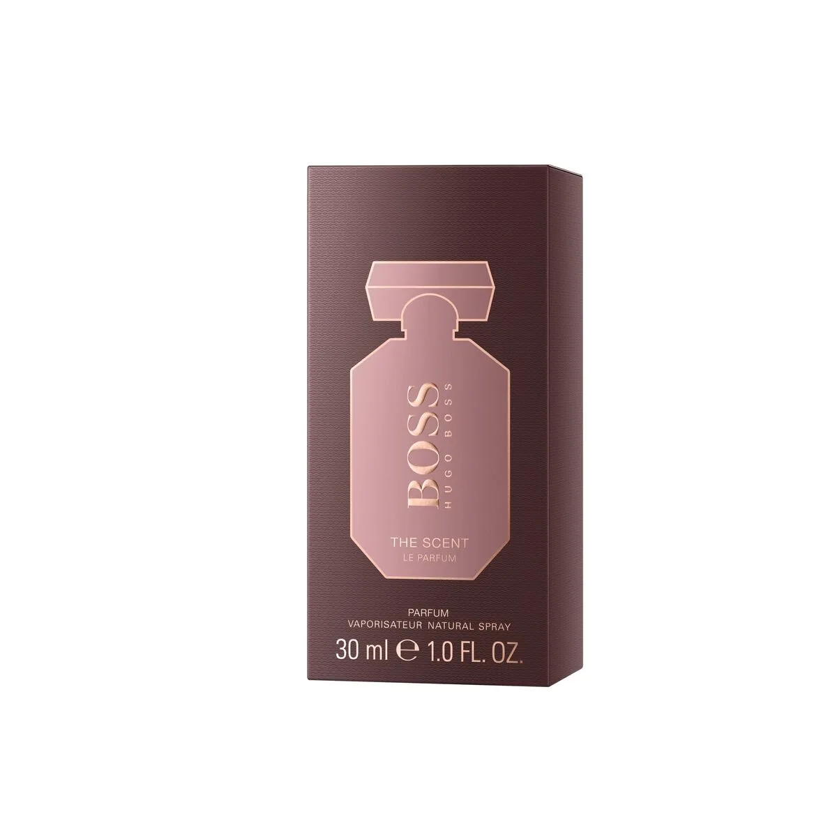 Parfum femme boss the scent for her edp 30 ml s0512875328. Chez Diaytar, chaque achat est une expérience unique. Explorez notre sélection premium !