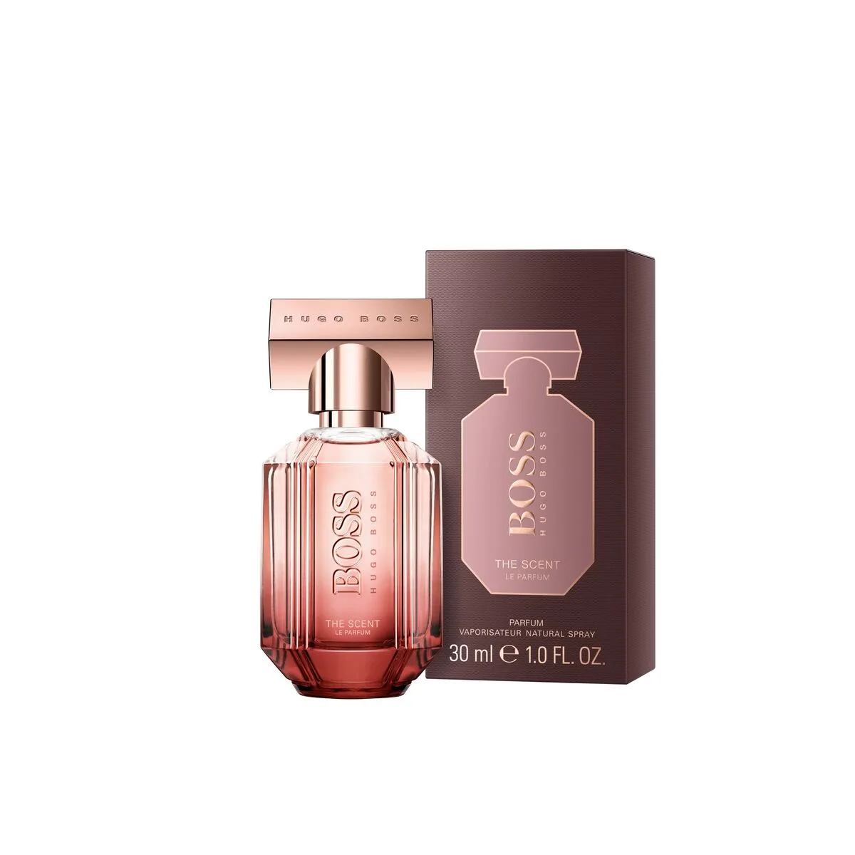 Parfum femme boss the scent for her edp 30 ml s0512875385. Bienvenue sur Diaytar, la plateforme qui a réussi le pari de rendre le shopping généraliste aussi excitant que la mode.
