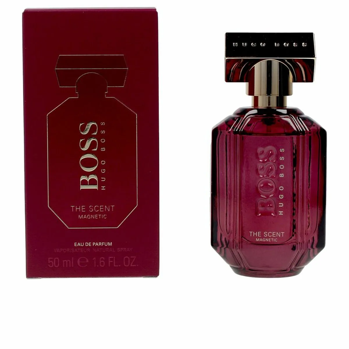 Parfum femme boss the scent for her edp 50 ml s0511039850. Diaytar ou l'éloge de la diversité : un catalogue riche et varié où chacun trouve son bonheur, quel que soit son style