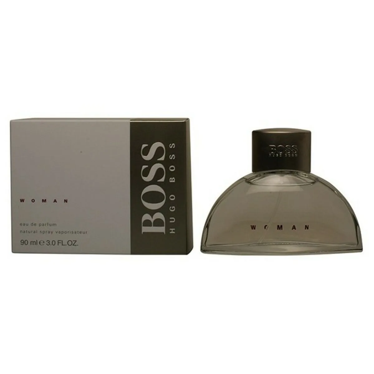 Parfum femme boss woman hugo boss boss edp s051191137. La promesse Diaytar : une sélection rigoureuse de produits généraux où la tendance et la durabilité vont de pair