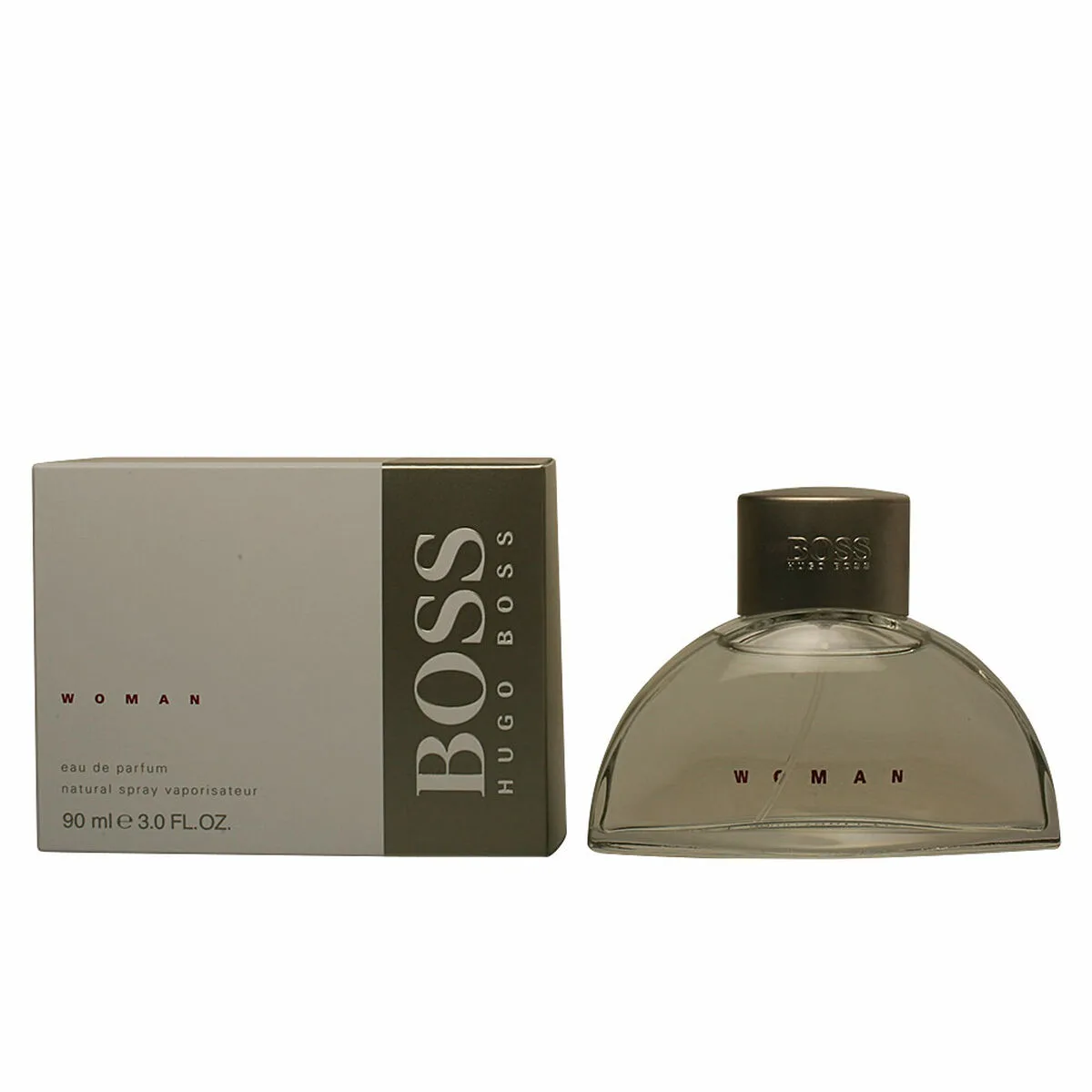 Parfum femme boss woman hugo boss boss edp s051191151. Diaytar s'adresse à tous ceux qui considèrent que le choix d'un produit, même basique, est une expression de leur personnalité