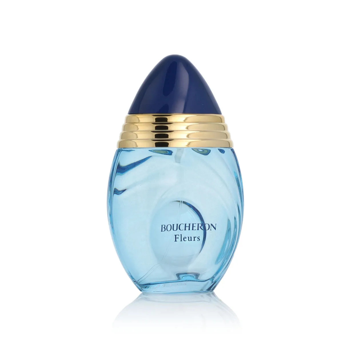 Parfum femme boucheron boucheron fleurs edp 100 ml s830083697. Diaytar, c'est le point de départ de toutes vos histoires. Quel produit allez-vous choisir pour écrire la suite ?