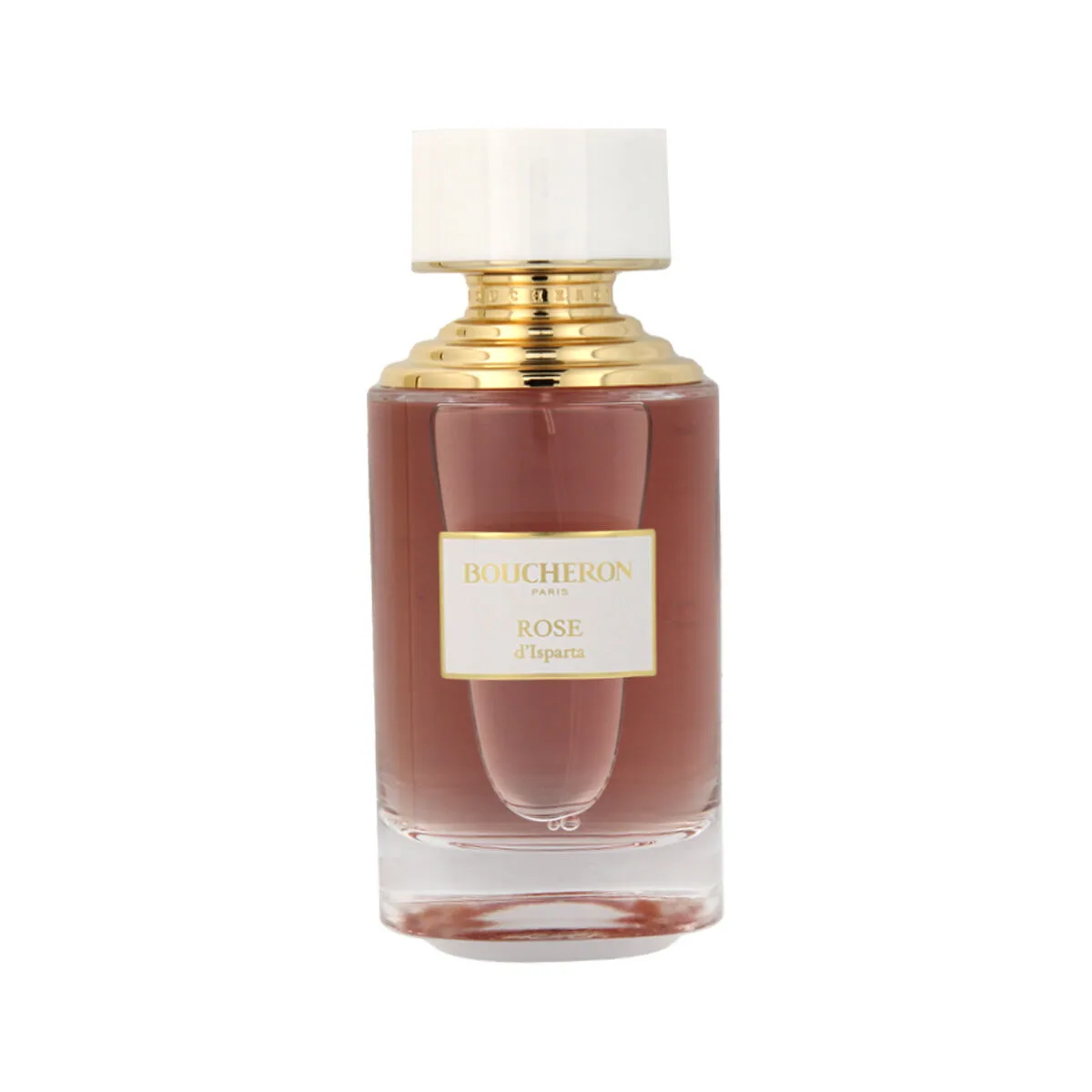 Parfum femme boucheron edp rose d isparta 125 ml s831166720. Votre foyer mérite le style et le confort des produits Diaytar Home.