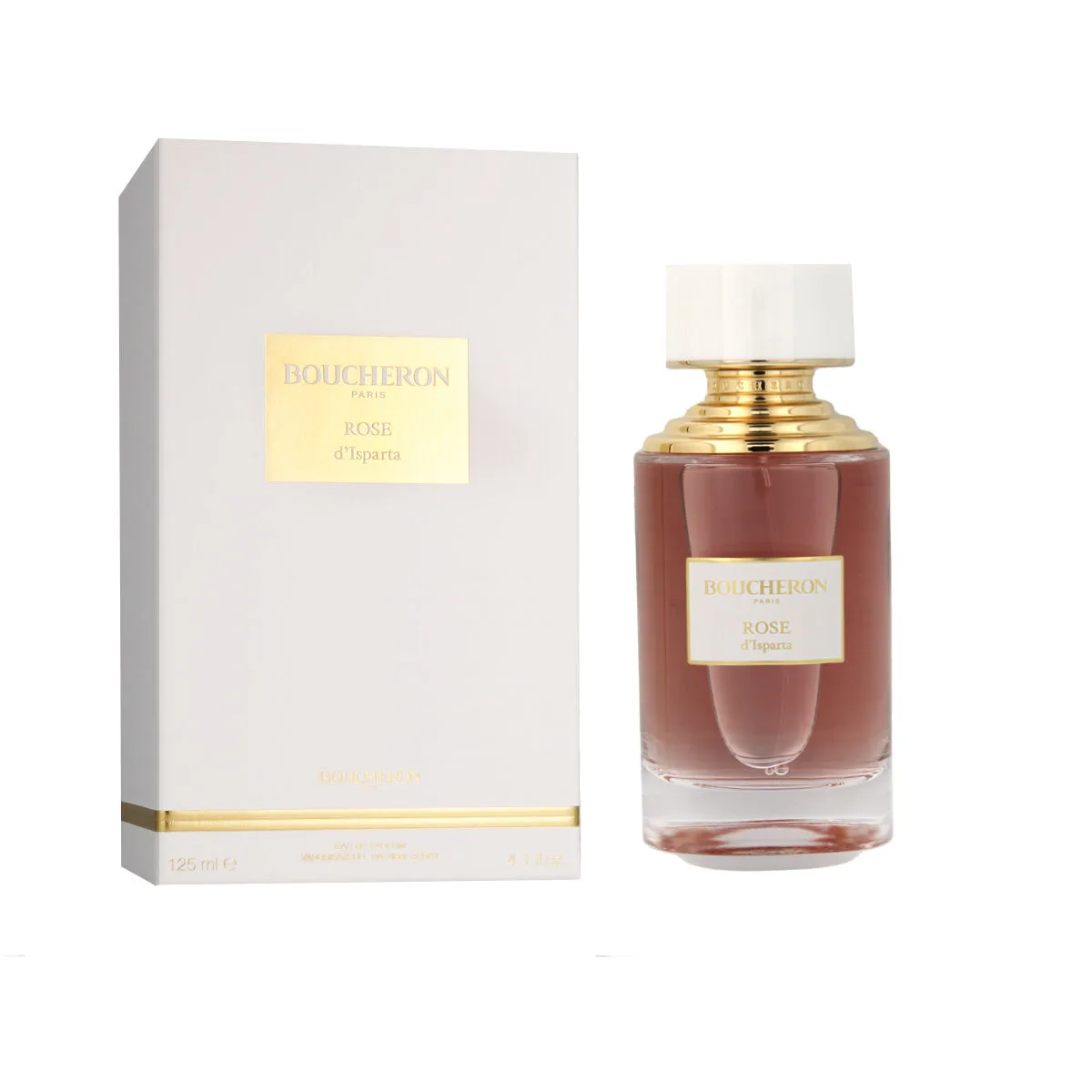 Parfum femme boucheron edp rose d isparta 125 ml s831166726. Diaytar réinvente votre quotidien avec des objets déco pleins de charme.