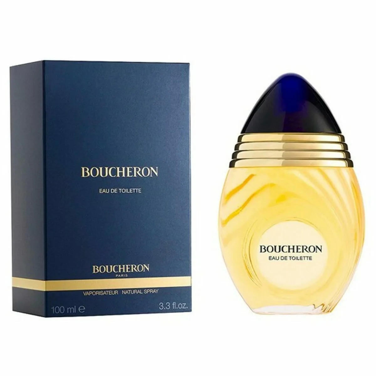 Parfum femme boucheron edt s051555374. Diaytar : Votre guide shopping pour une sélection exigeante de produits tendance, technologiques et domestiques