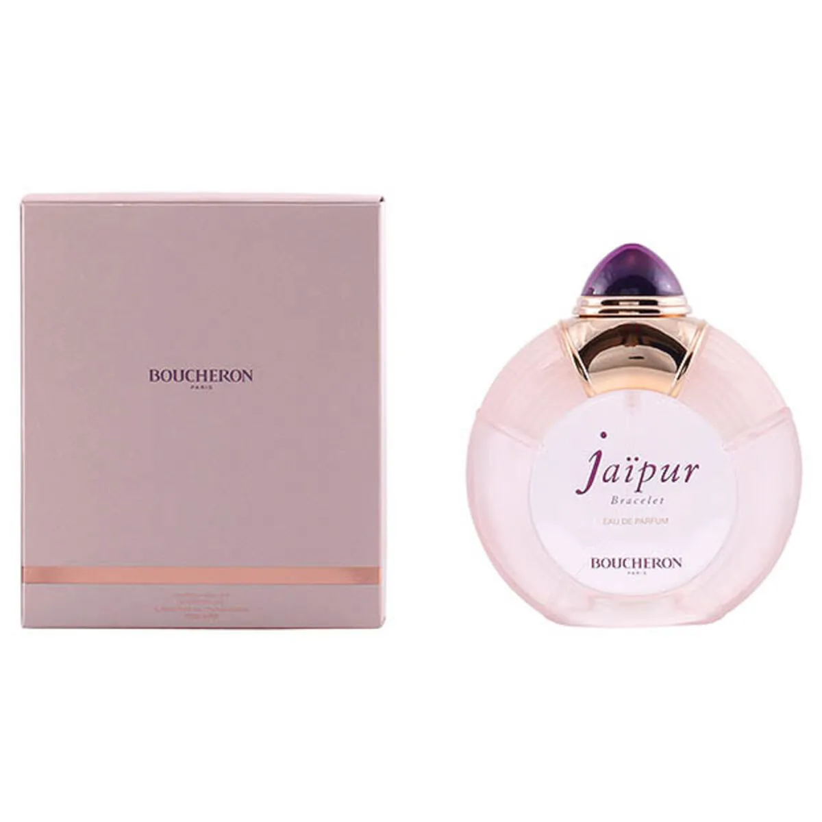 Parfum femme boucheron jaipur bracelet edp 100 ml m012161059. Bienvenue dans le futur du shopping. Diaytar utilise la data pour anticiper vos besoins, mais garde la magie de la surprise.