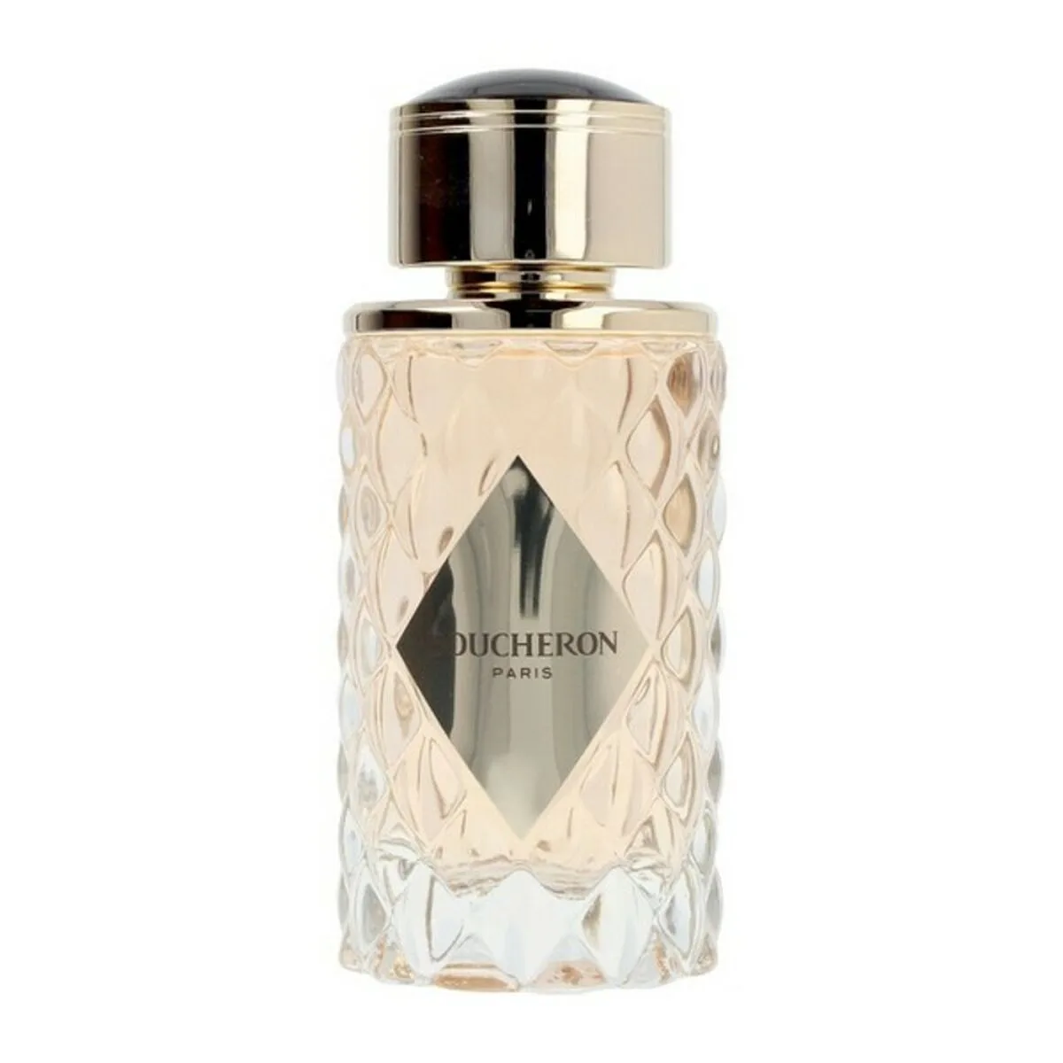 Parfum femme boucheron place vendome edp 100 ml m011523267. Élargissez vos horizons avec Diaytar, le hub de tous les produits qui comptent vraiment dans votre vie de tous les jours