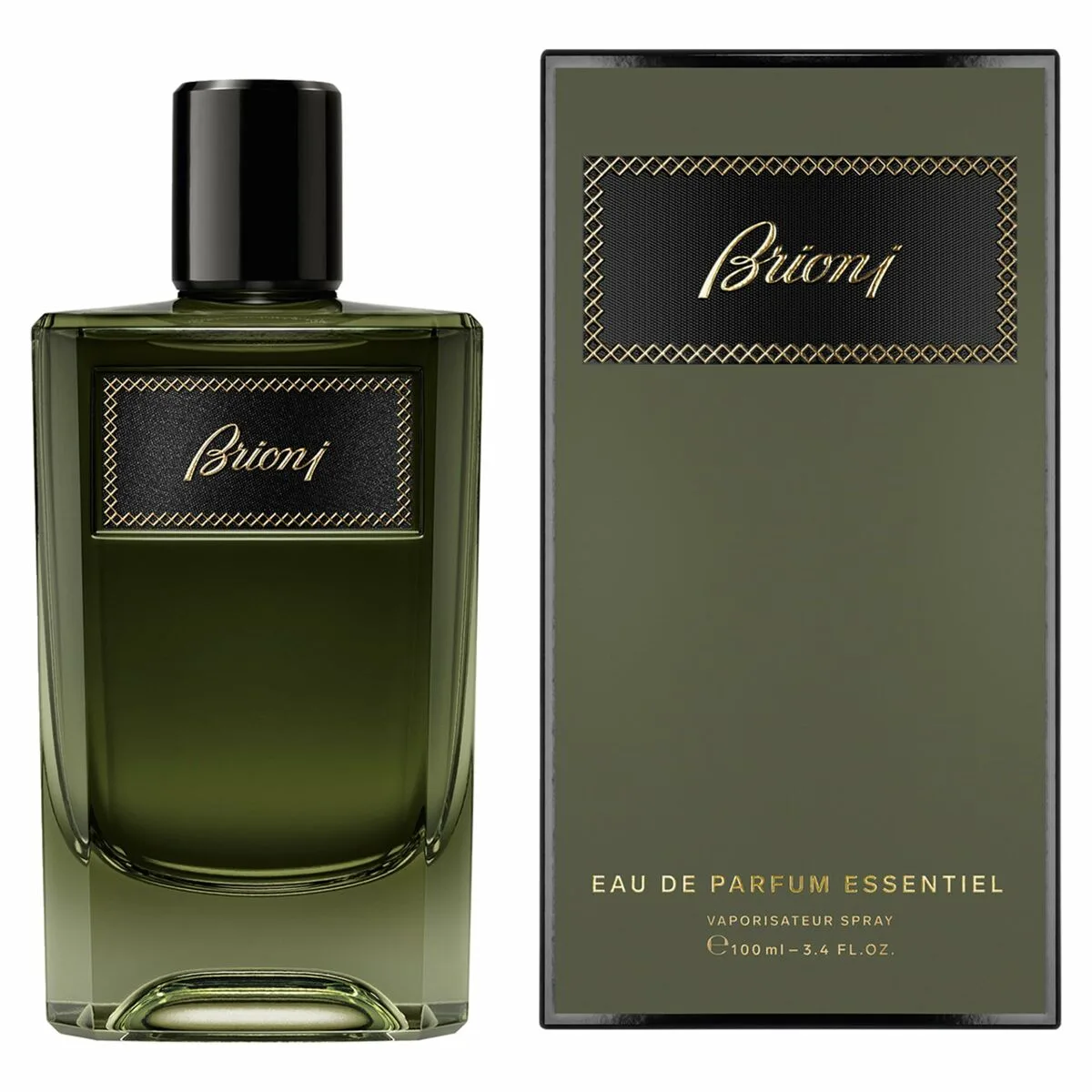 Parfum femme brioni brioni essentiel edp 100 ml s831970930. Diaytar a fait de la variété son arme secrète : une offre généraliste si vaste que vous y trouverez forcément l'inimaginable