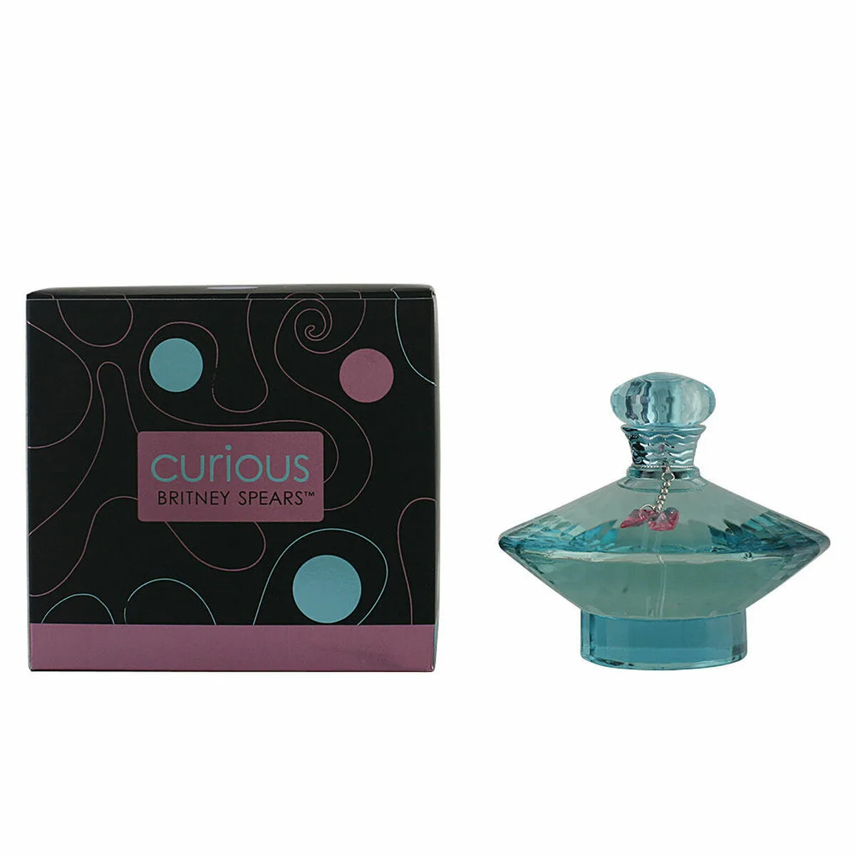 Parfum femme britney spears 11331 edp 100 ml s058992558. Diaytar capitalise sur la diversité : notre force est de vous offrir un choix immense sans jamais sacrifier la qualité
