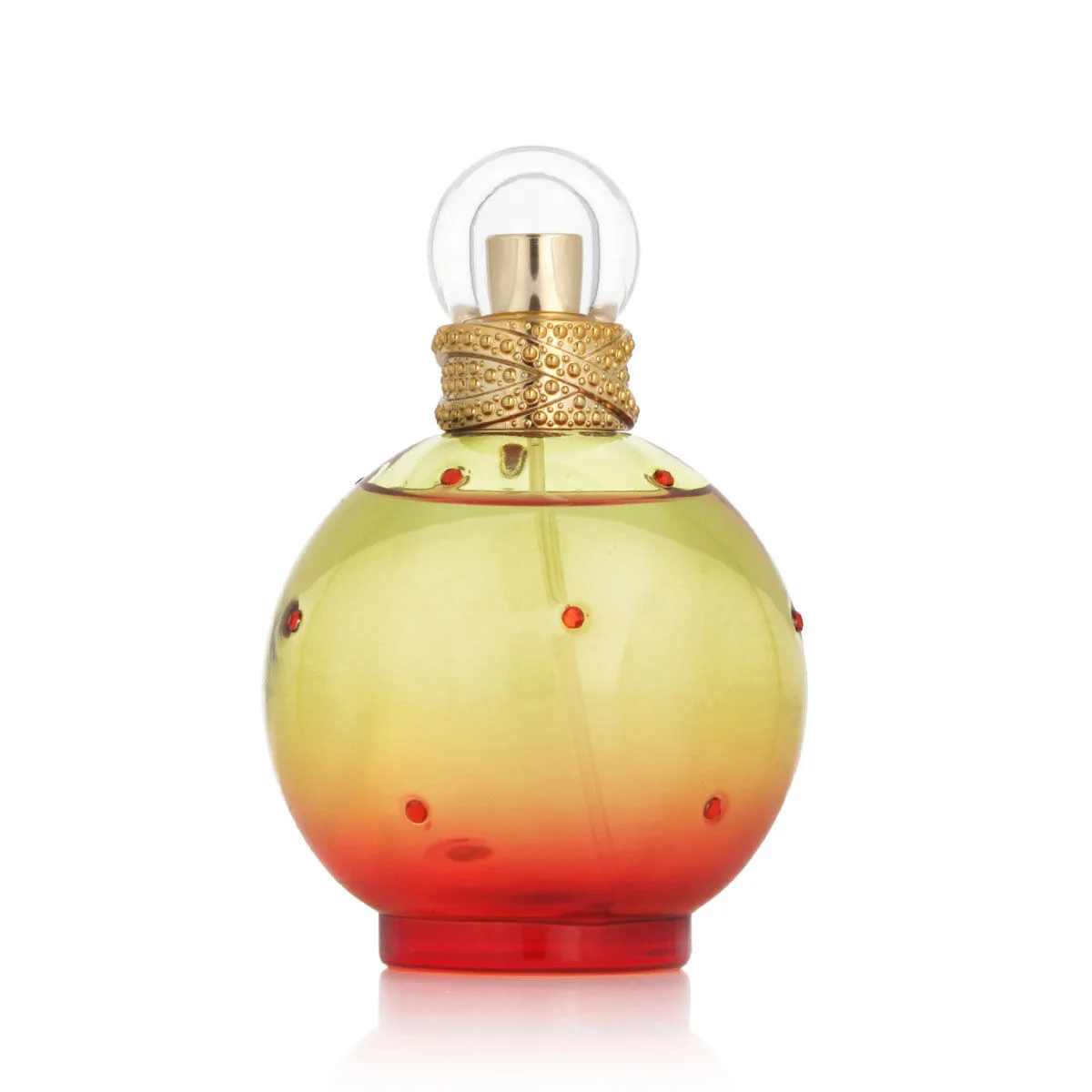 Parfum femme britney spears edt blissful fantasy 100 ml s831040116. La promesse Diaytar : une sélection rigoureuse de produits généraux où la tendance et la durabilité vont de pair