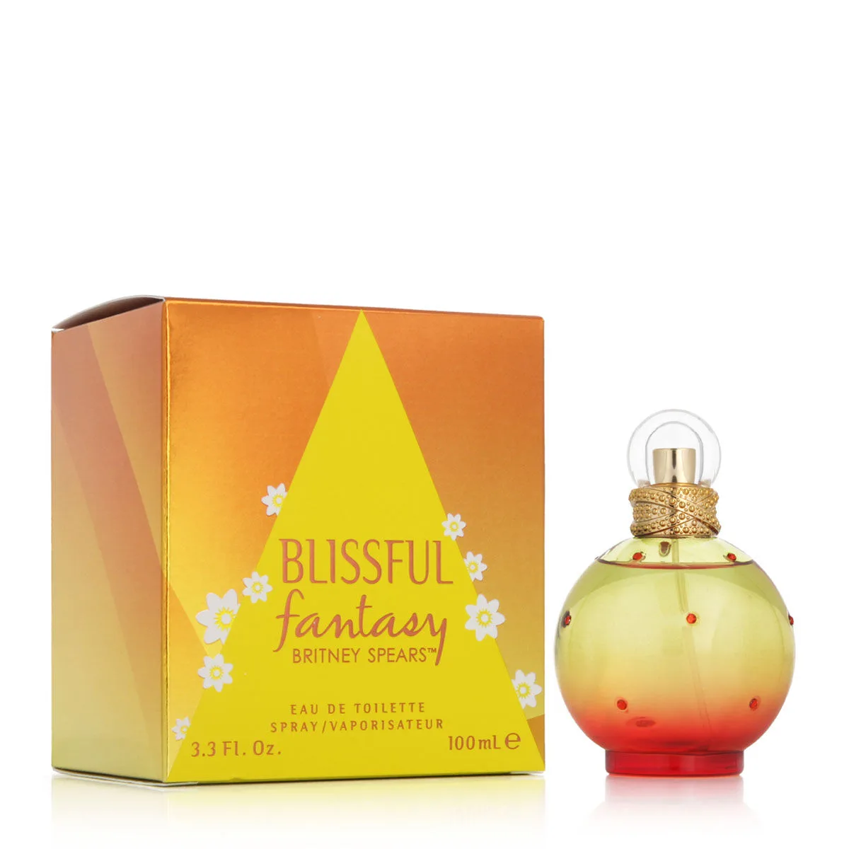 Parfum femme britney spears edt blissful fantasy 100 ml s831040155. Diaytar, le garde-meuble moderne de toutes vos envies : des produits pour combler tous vos besoins et toutes vos fantasies.