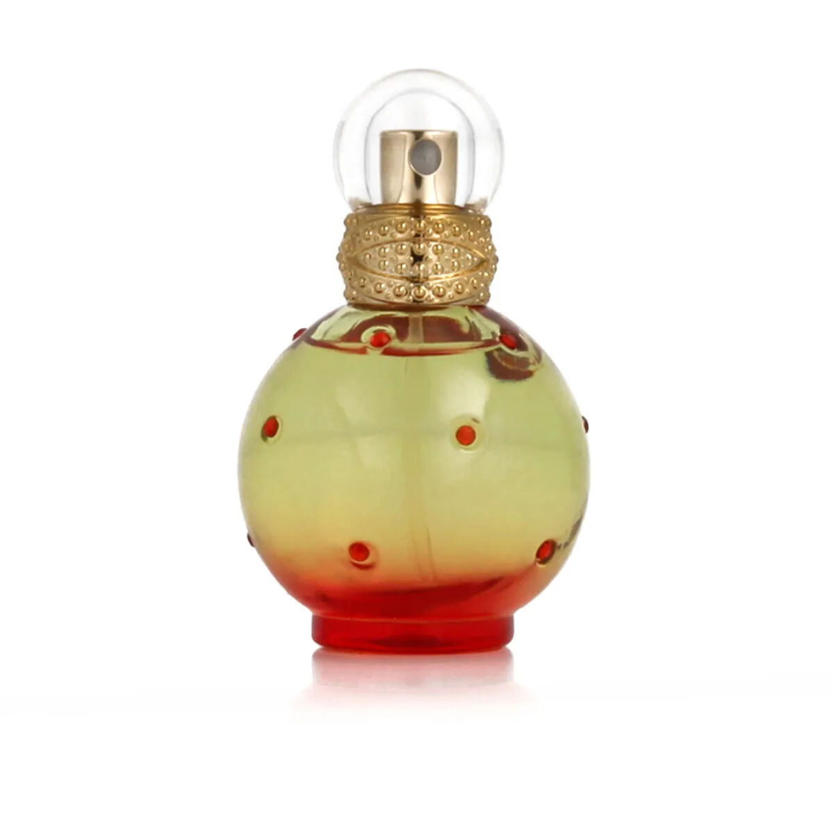 Parfum femme britney spears edt blissful fantasy 30 ml s831162585. Diaytar vous habille de la tête aux pieds avec goût et raffinement.